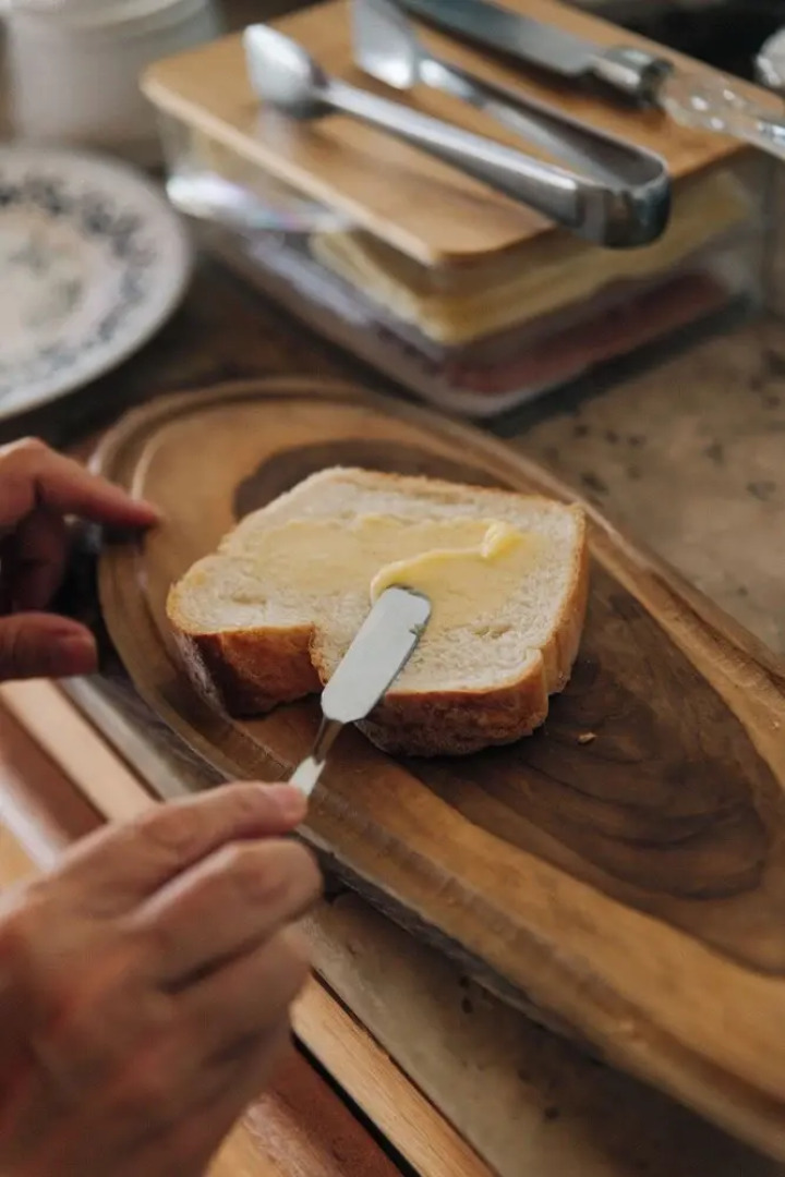 Palawan Pousada & Bistrô