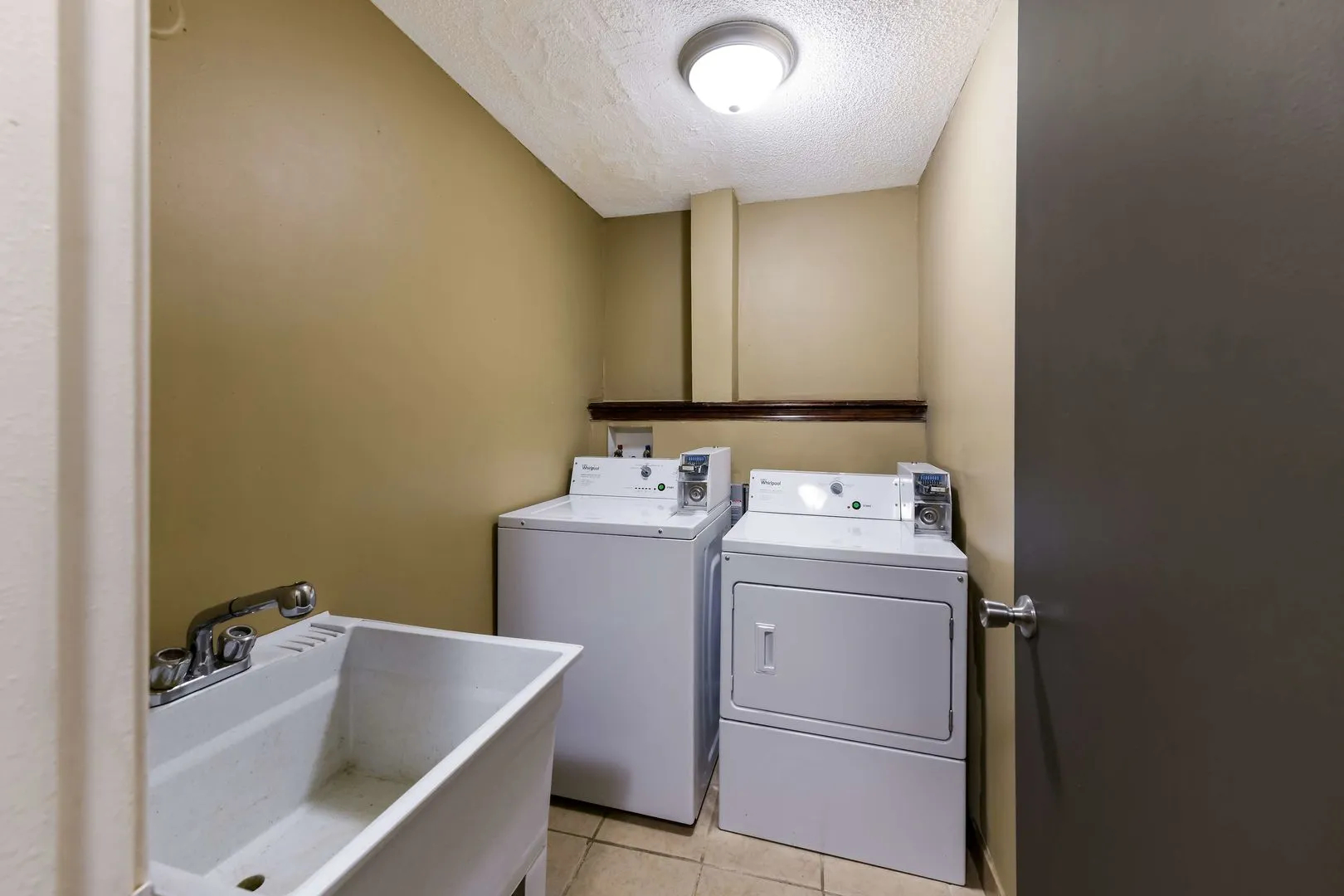 Baymont by Wyndham Liberty MO