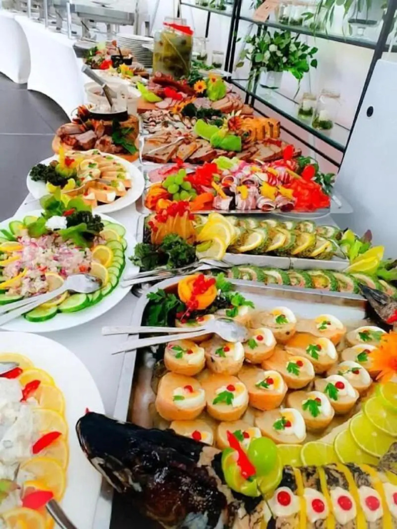 4 Żywioły Falenty Hotel & Conference Center