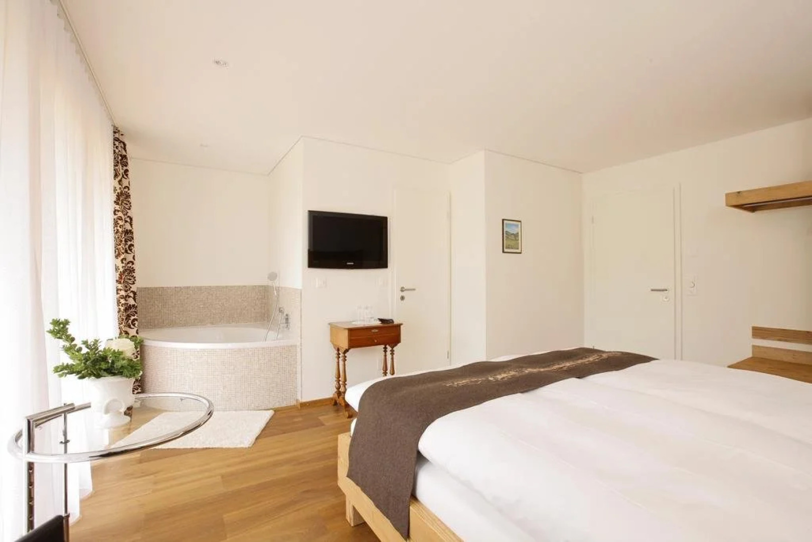 Bären - Das Gästehaus