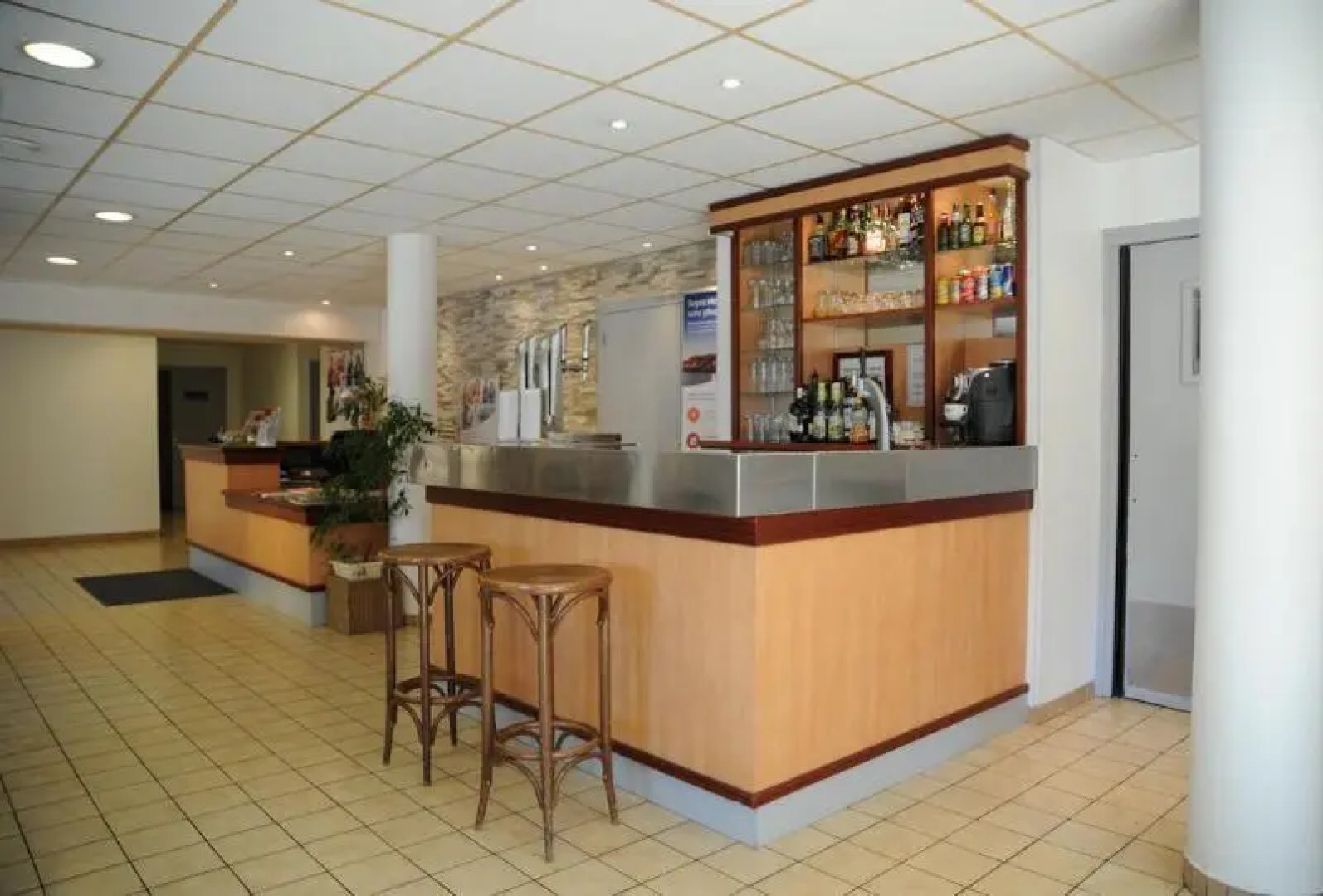 Comfort Hotel Bourg En Bresse