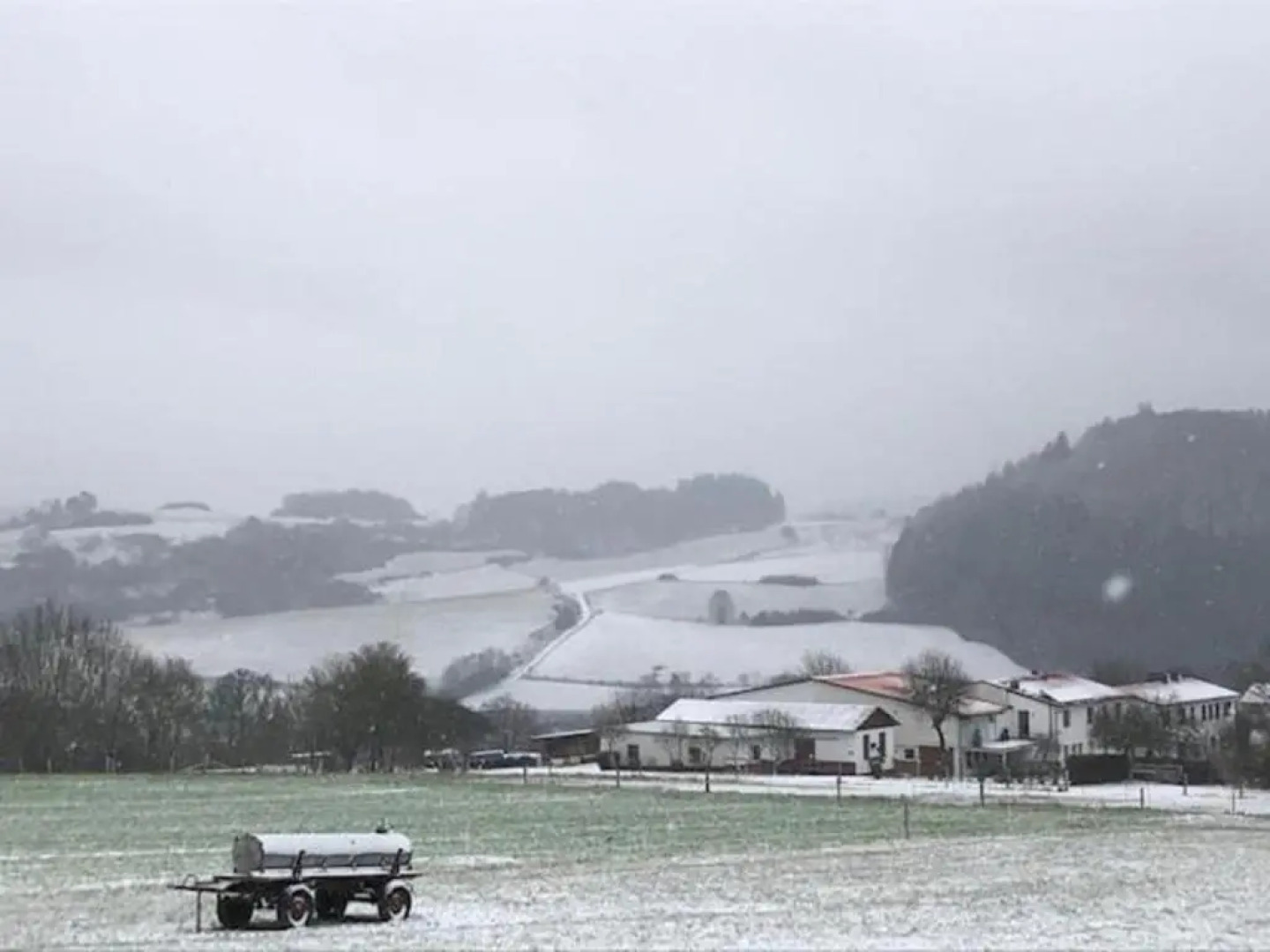 Ons Stulpje Schoutsen