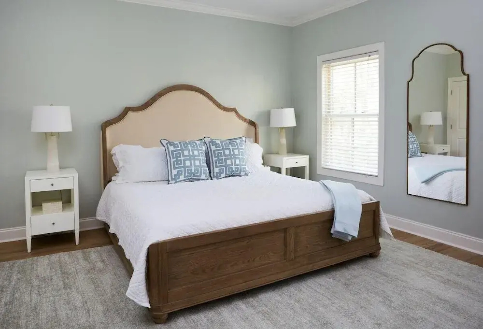 May River Breeze! 3-story Townhouse in Old Town's Promenade