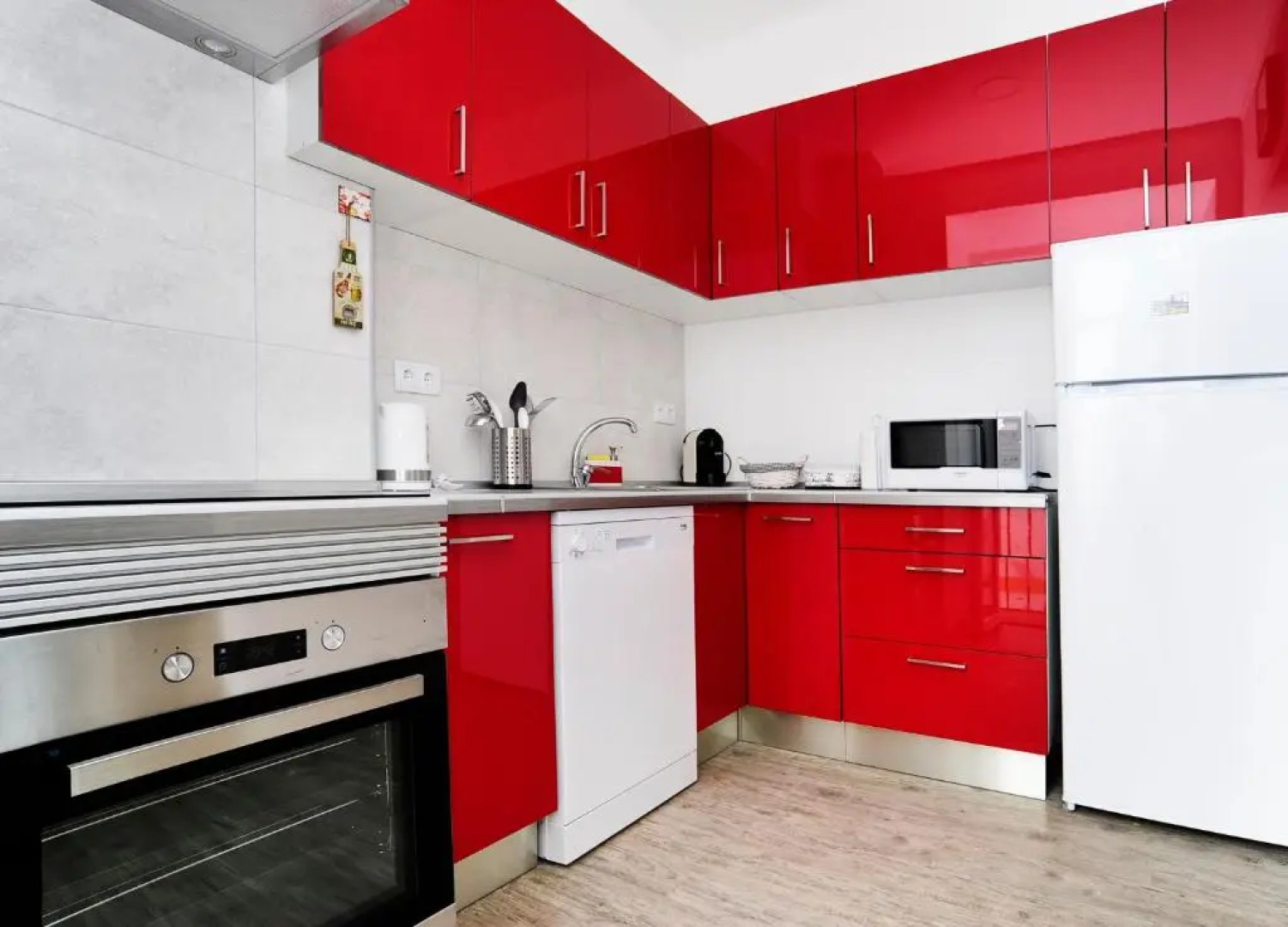 Oeiras 6 - Checkinhome