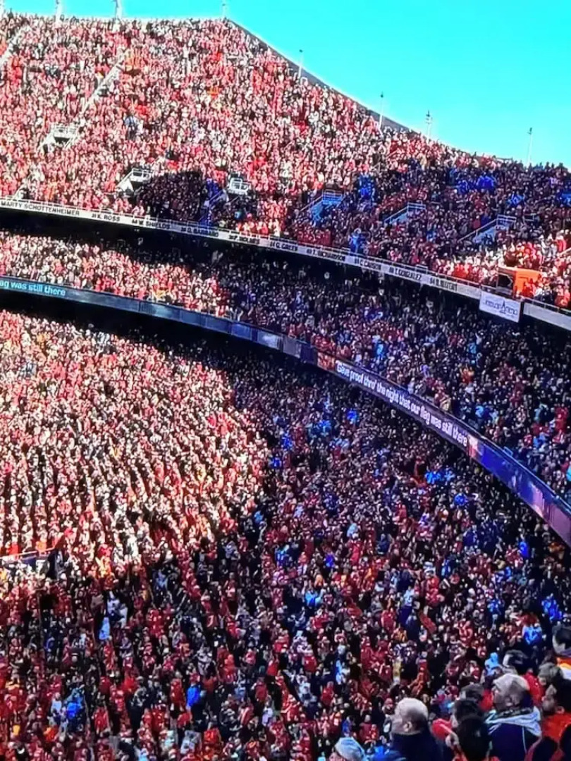 Highland Inn Peculiar