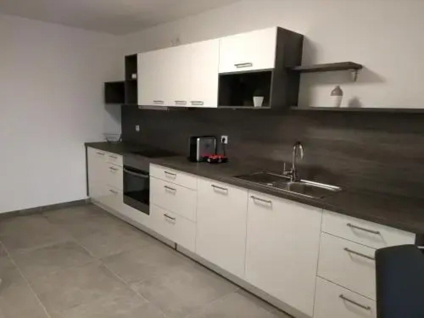 Hotel Restaurant Sailer