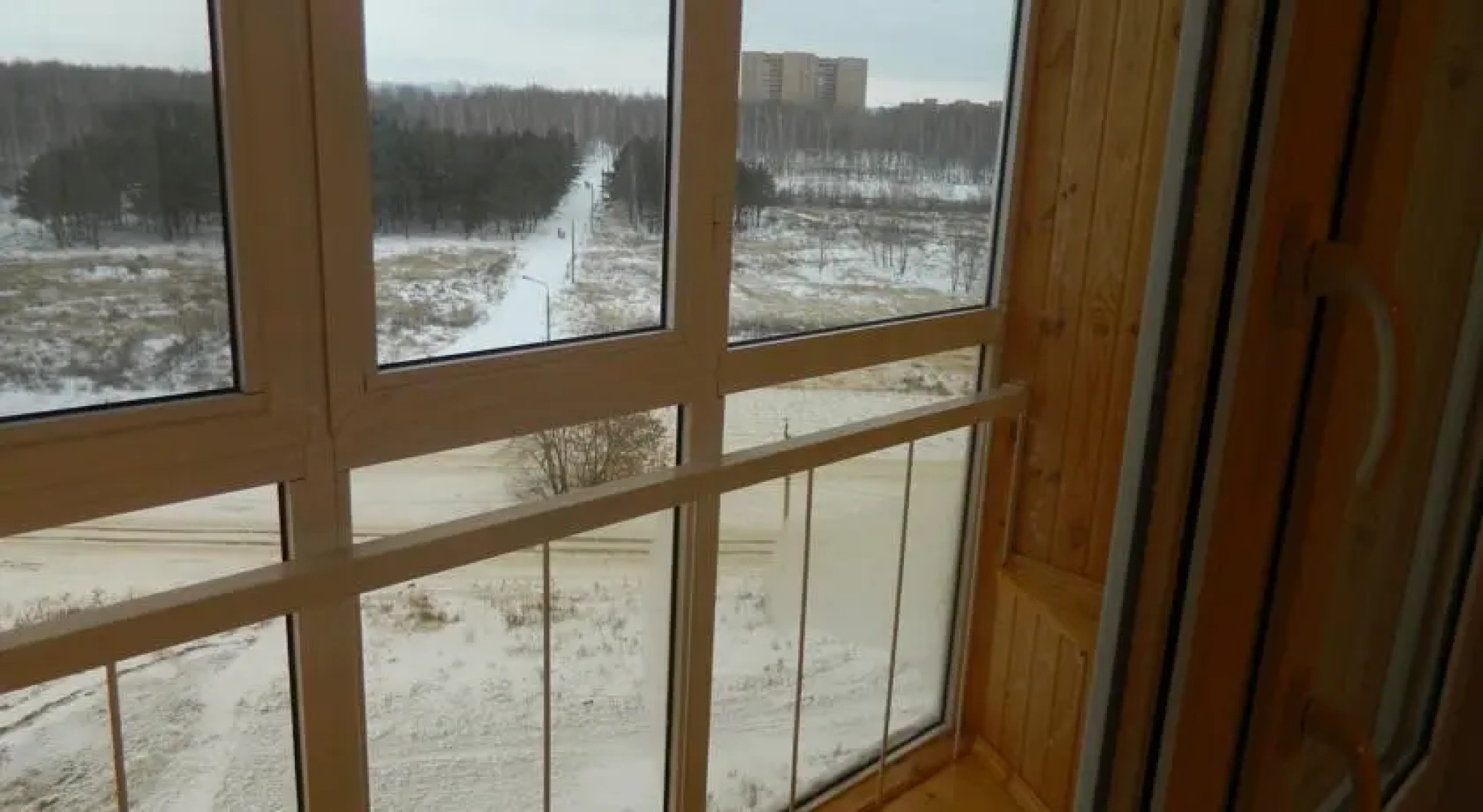 Апартаменты ИП Закирова