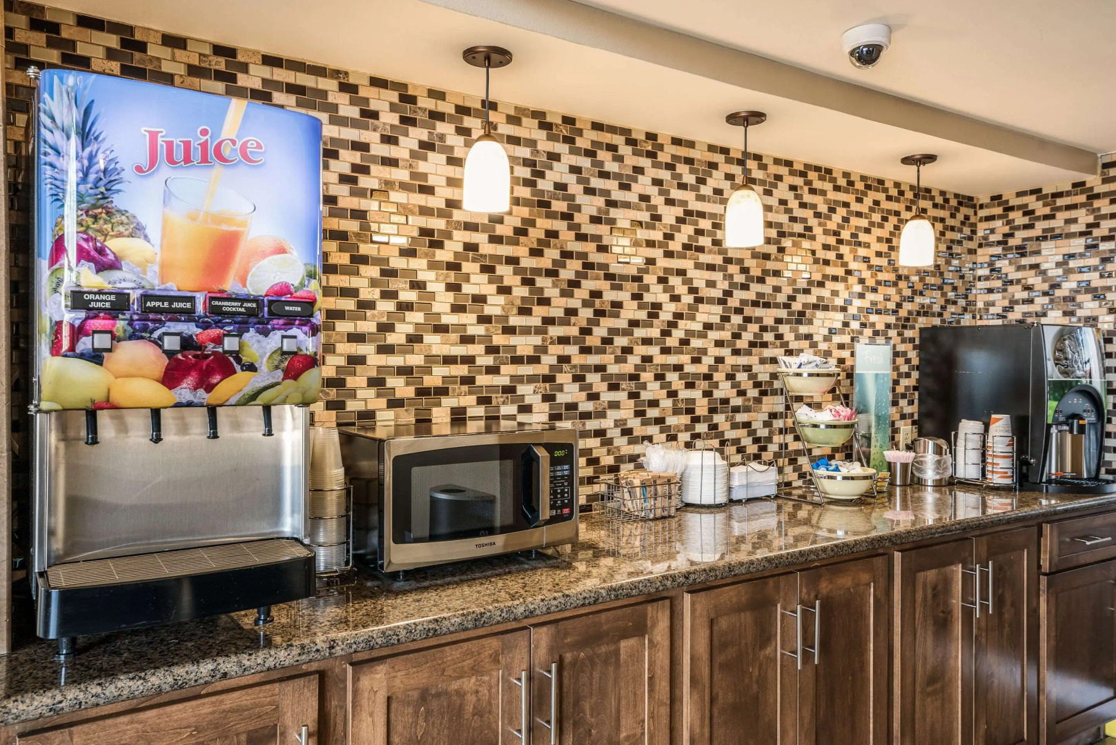 Quality Inn Arkadelphia - University Area