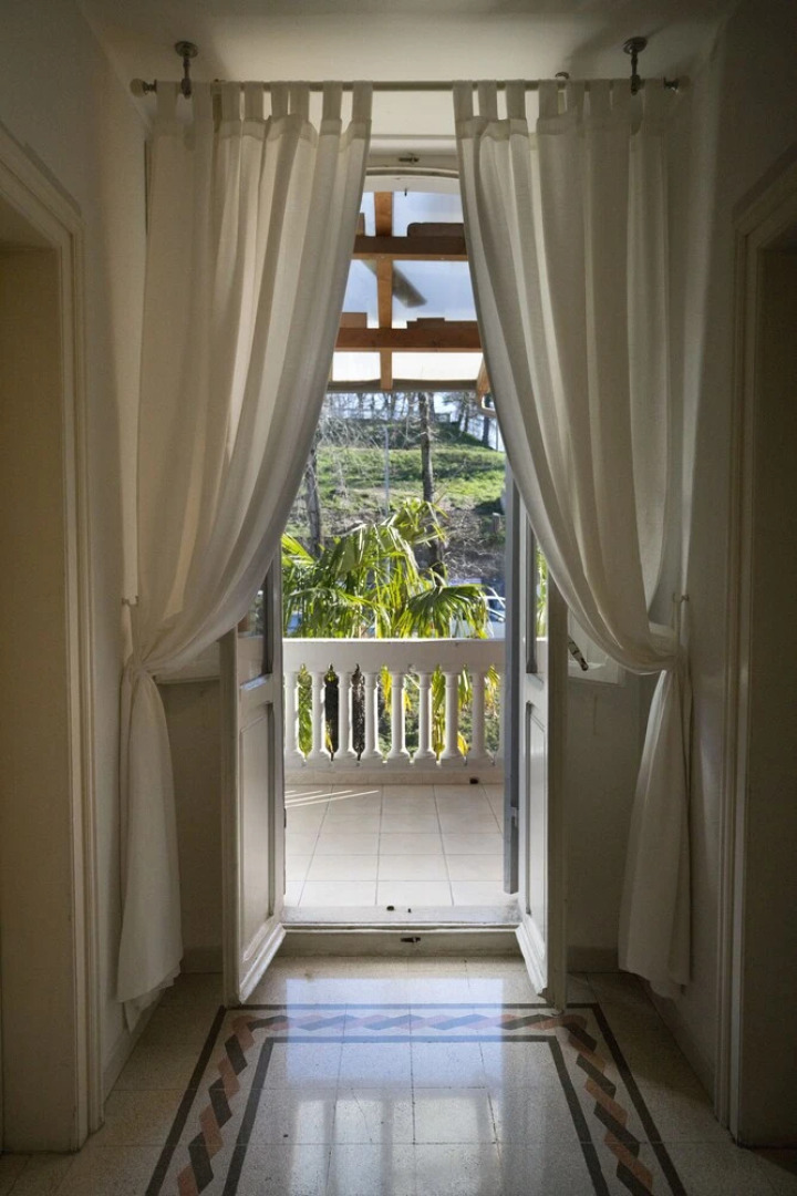 Villa Liberty Urbino