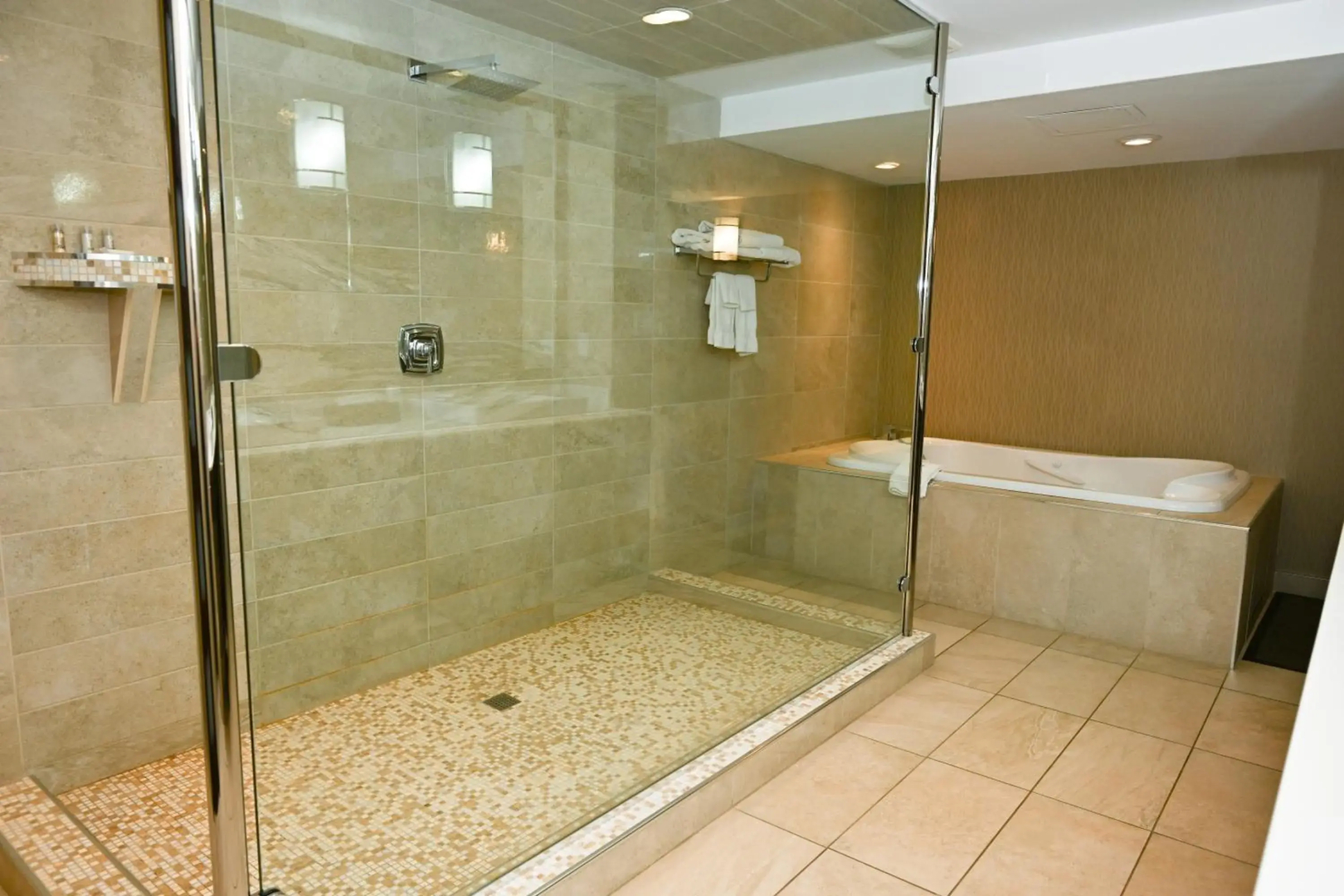 Quality Hotel & Conference Centre