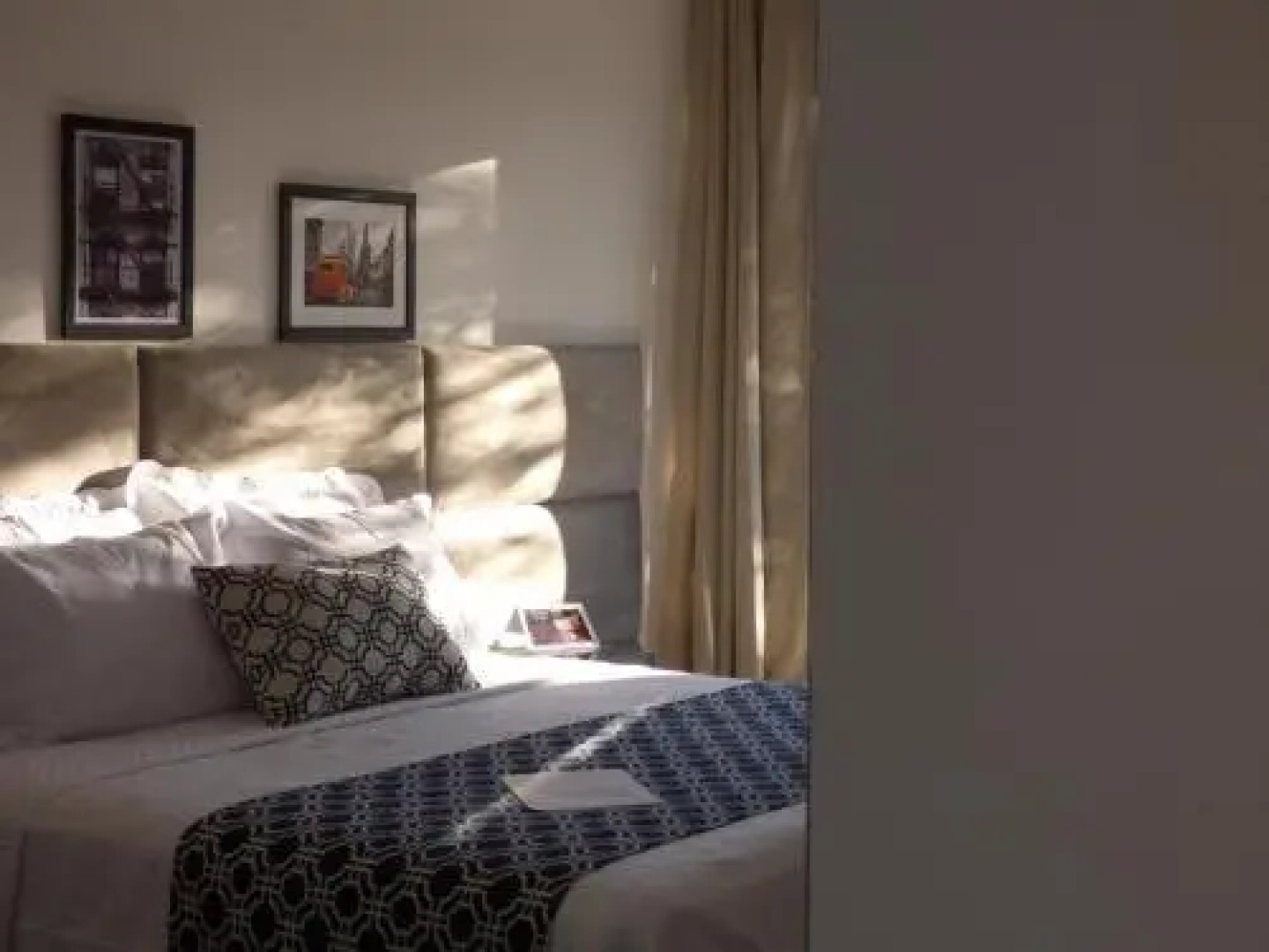 Feliccitá Pousada e Restaurante Ltda