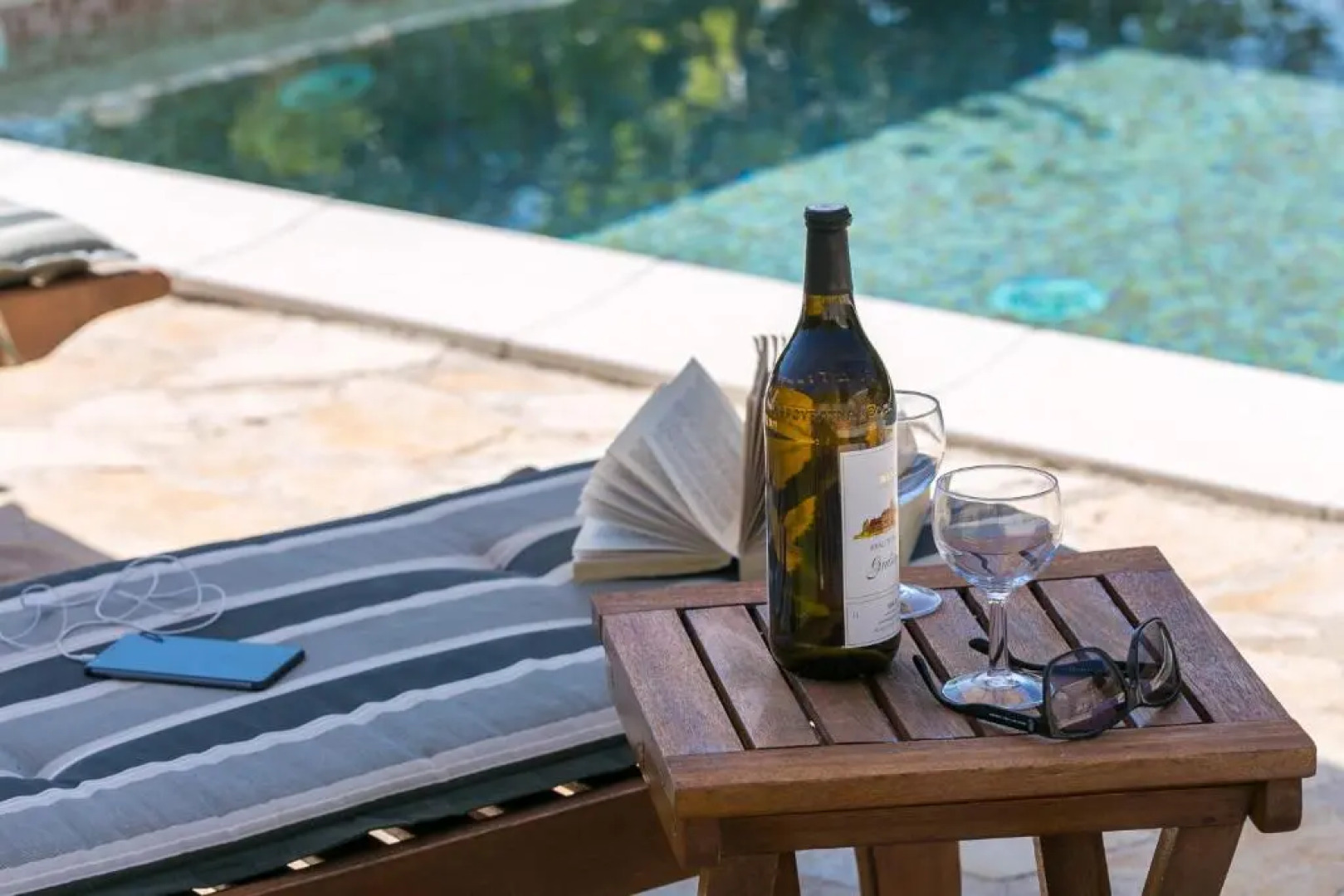 Villa Betty Dubrovnik