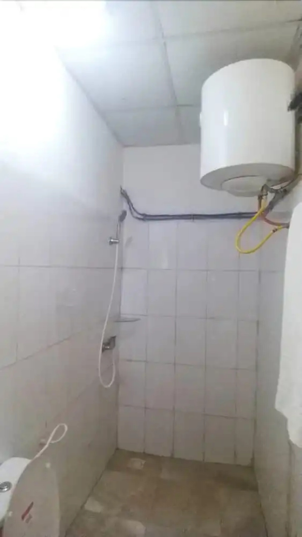 Kajamor