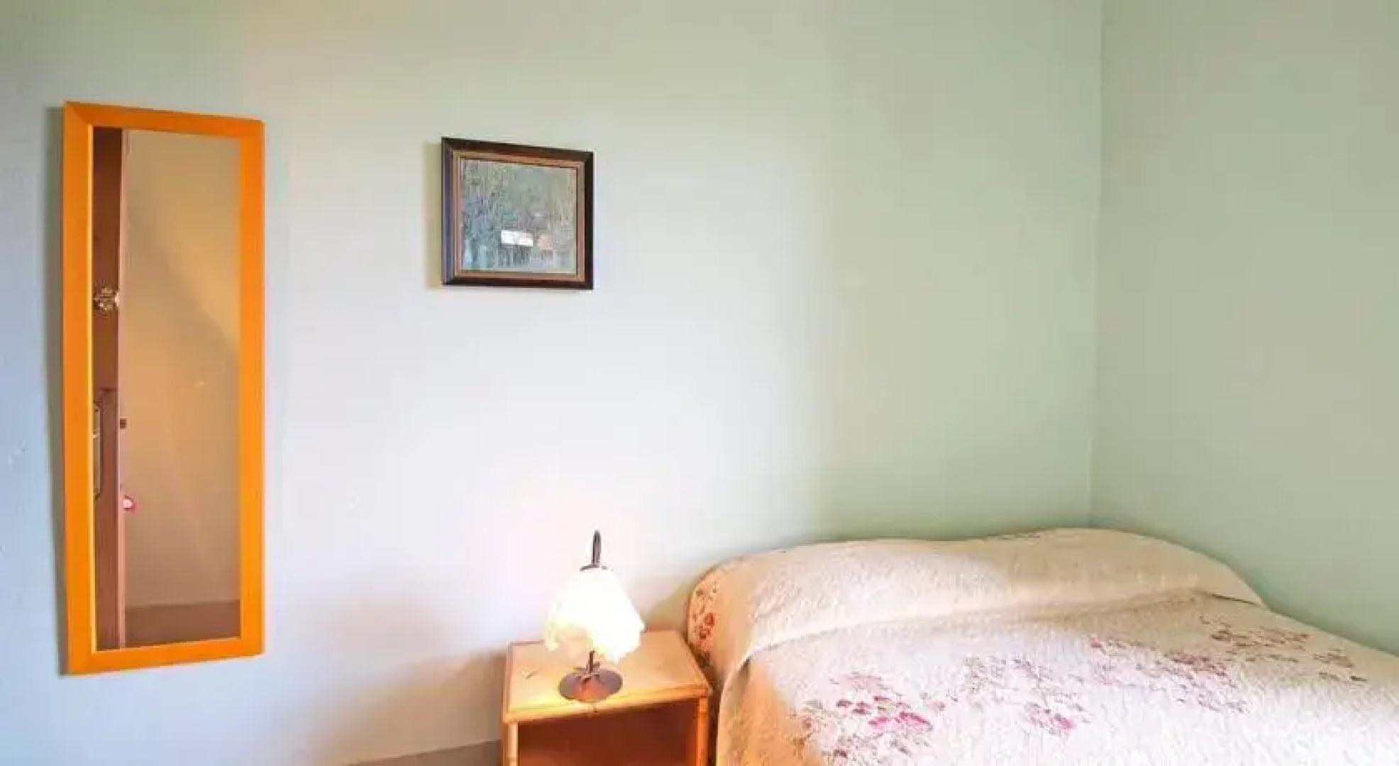 Casa Nida