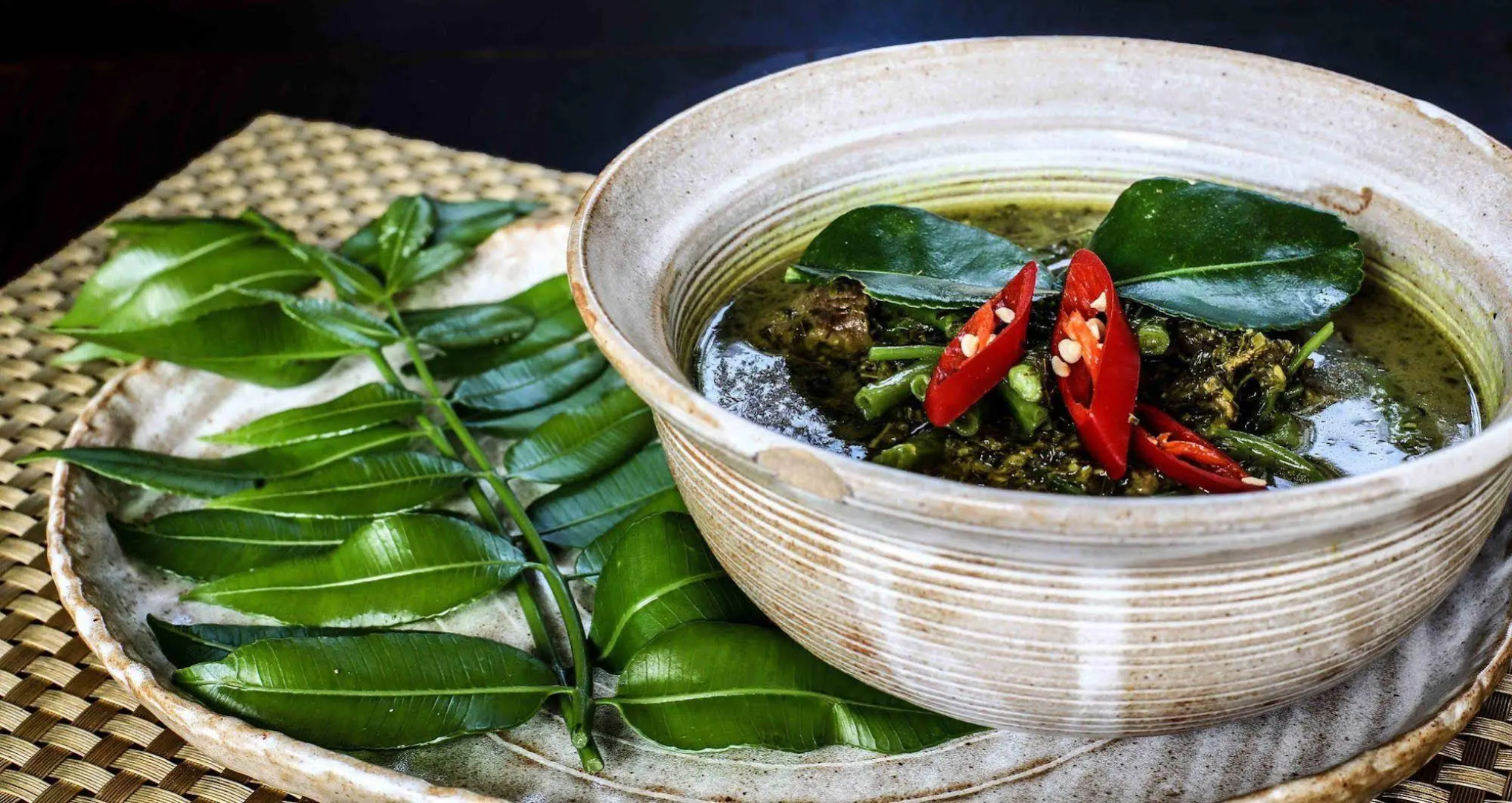 Mane Boutique Hotel & Spa