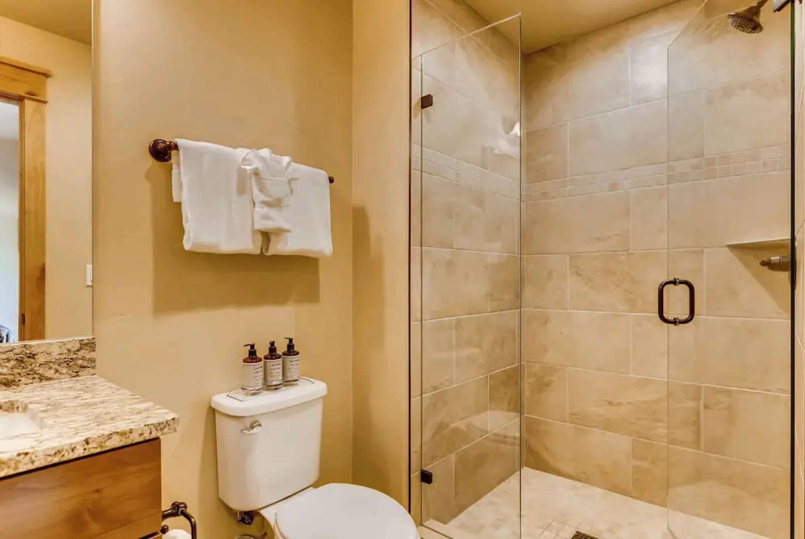 River Run Townhomes by Vail Resorts