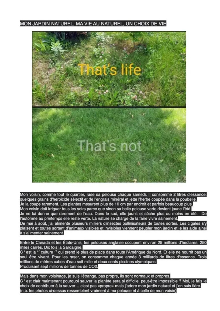 Roulotte aux Peupliers