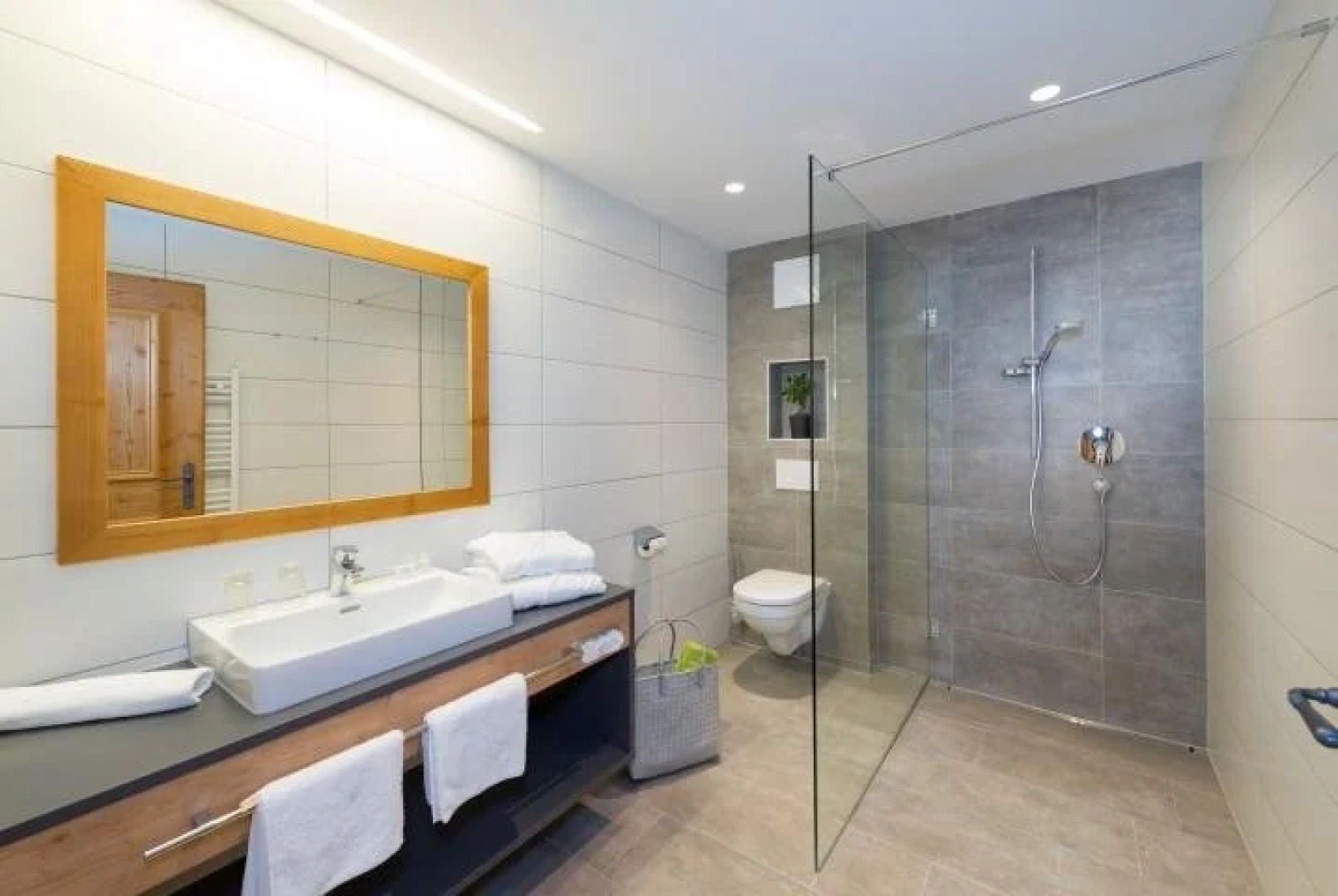 Alpengasthof Rossmoos