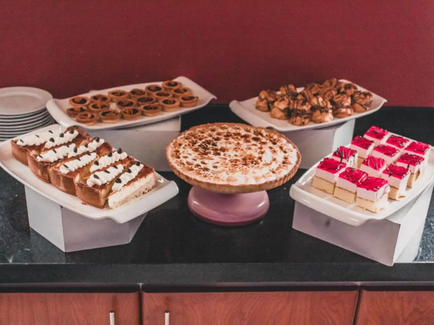 Diego de Almagro Coyhaique