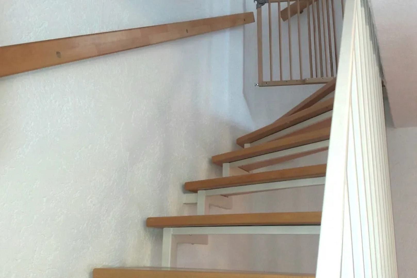 Private House Gleidinger Straße