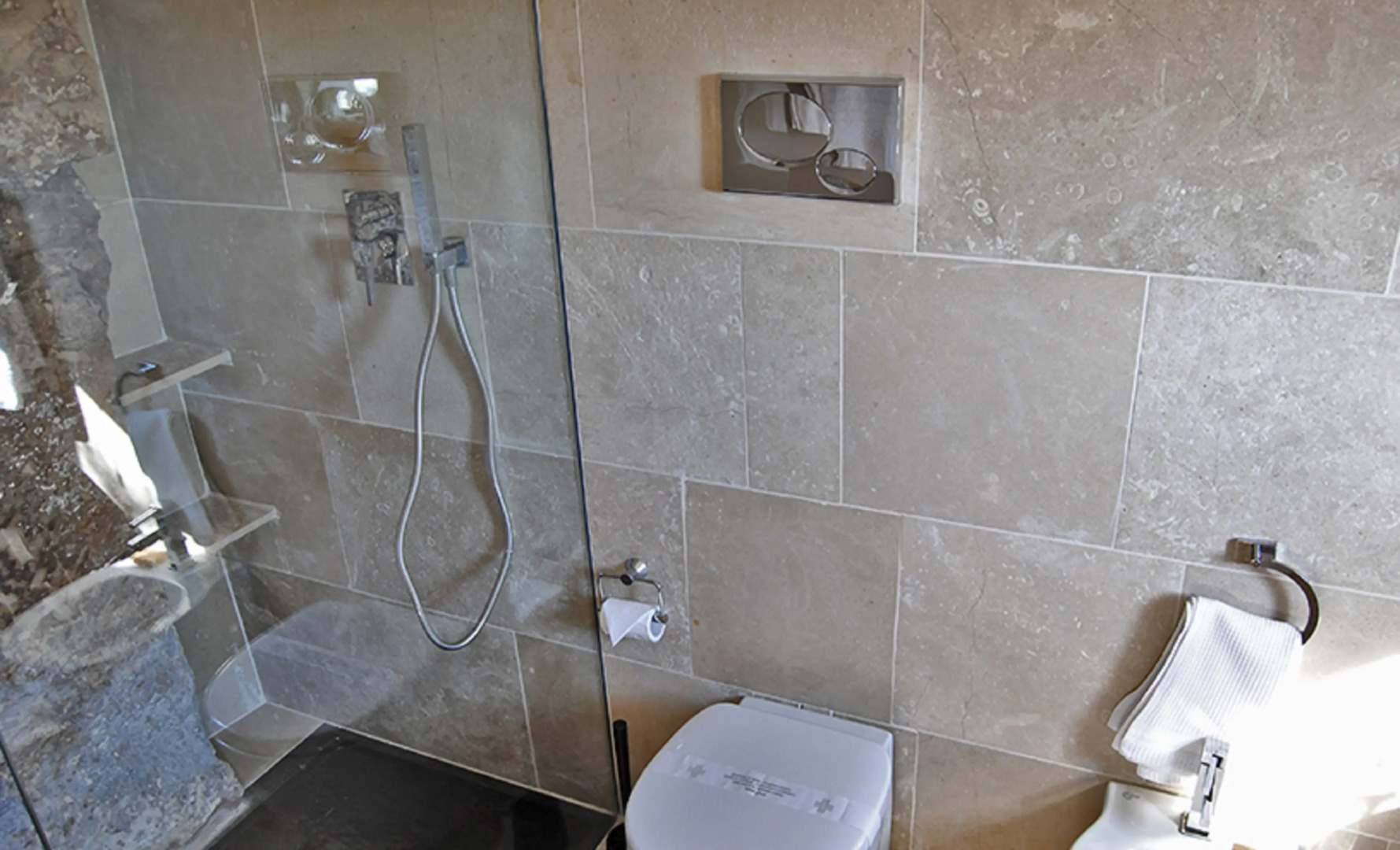 Boutique Hotel Borgo Hedone