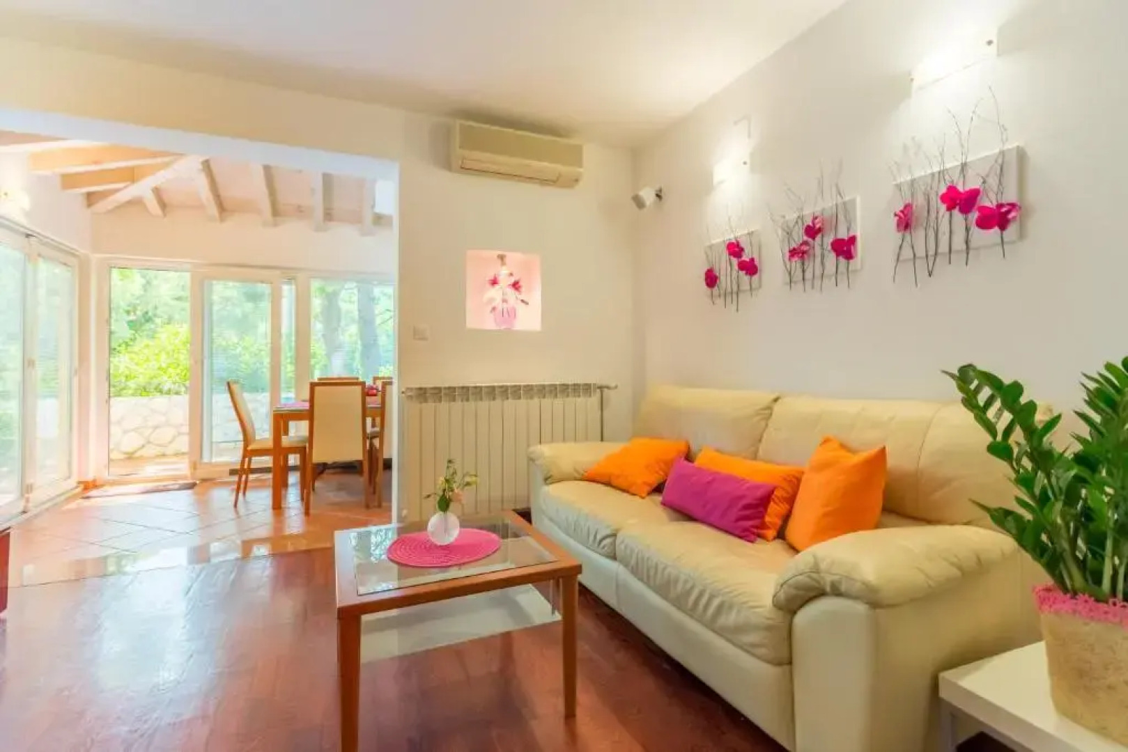 Relax Apartment Lapad Dubrovnik