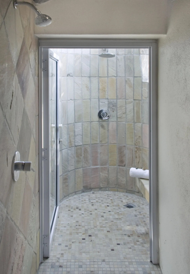 aha Bongani Mountain Lodge