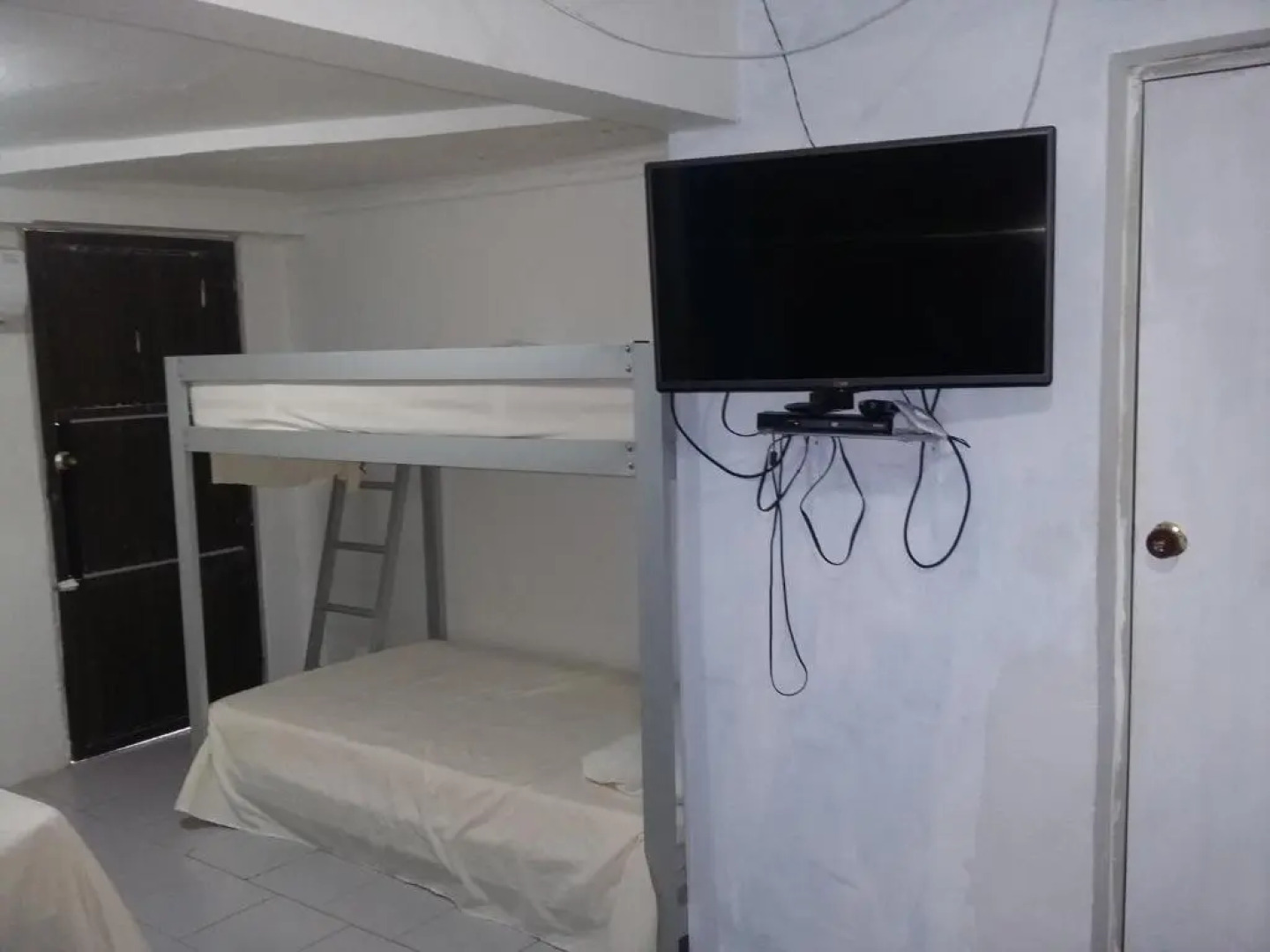 Hostal Poseidon del Mar