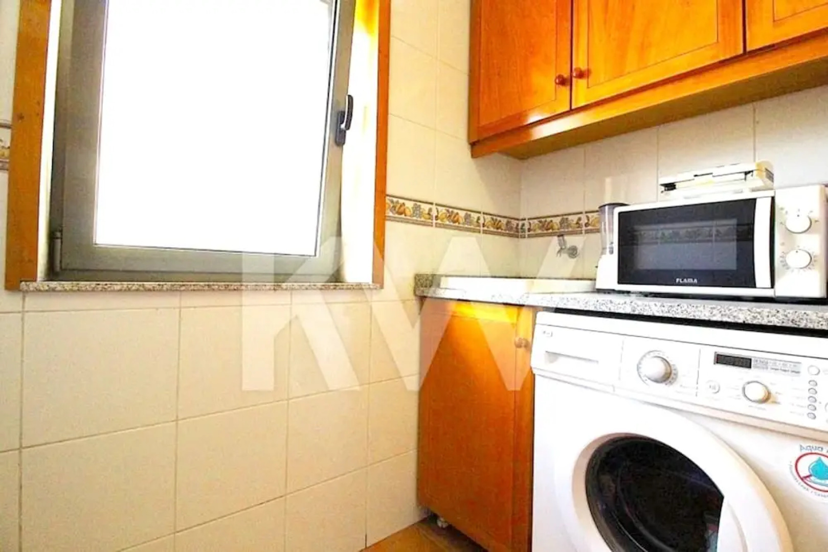 Apartment With one Bedroom in Braga, With Wonderful City View, Balcony