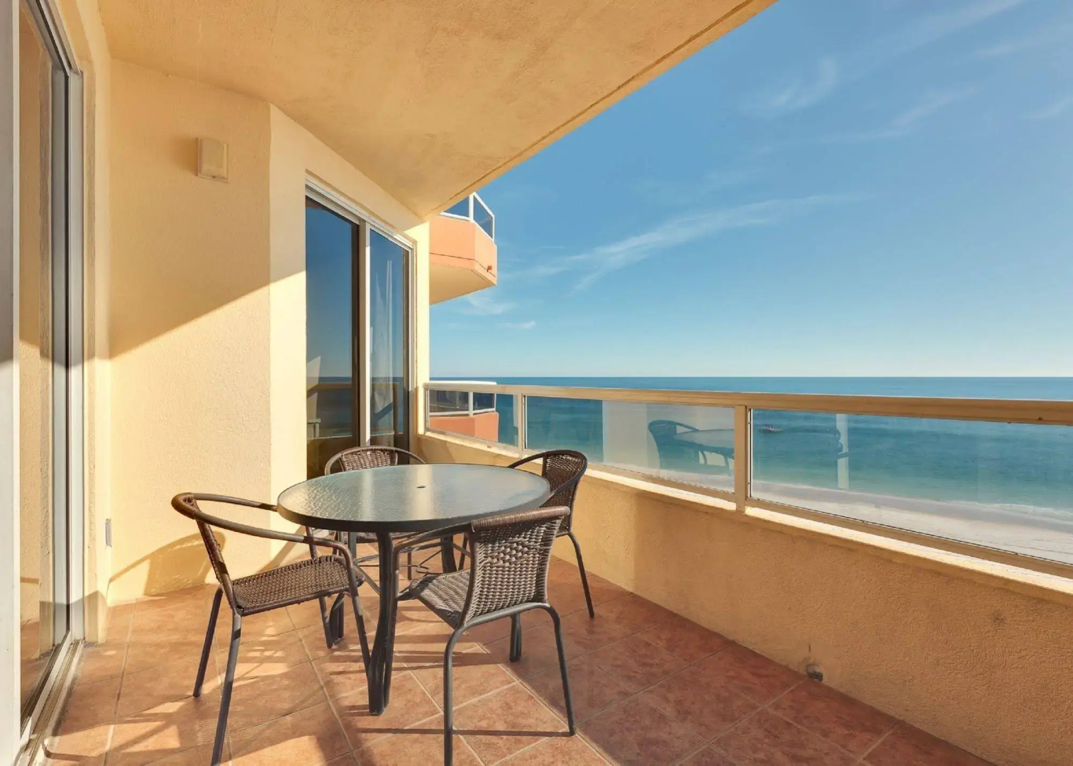 The Enclave by Wyndham Vacation Rentals