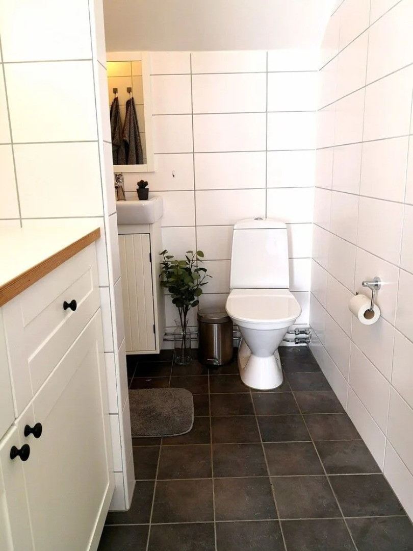 Arrive Bed & Breakfast Landvetter