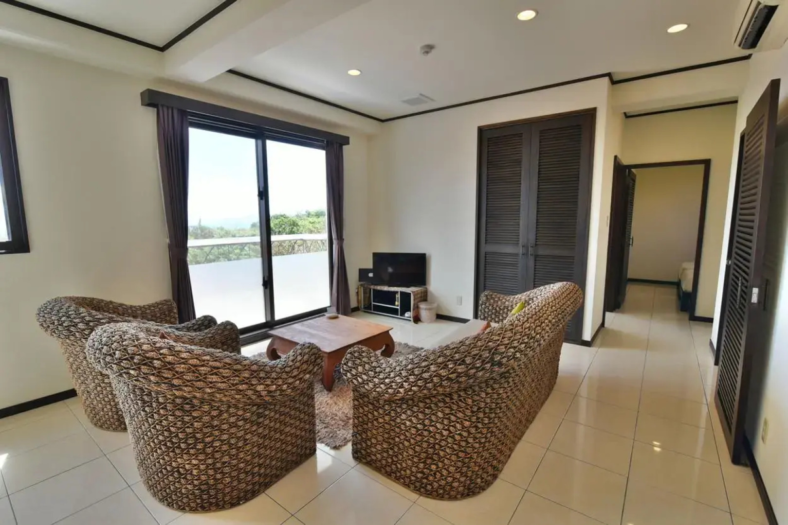 Glamping Resort YOKABUSHI