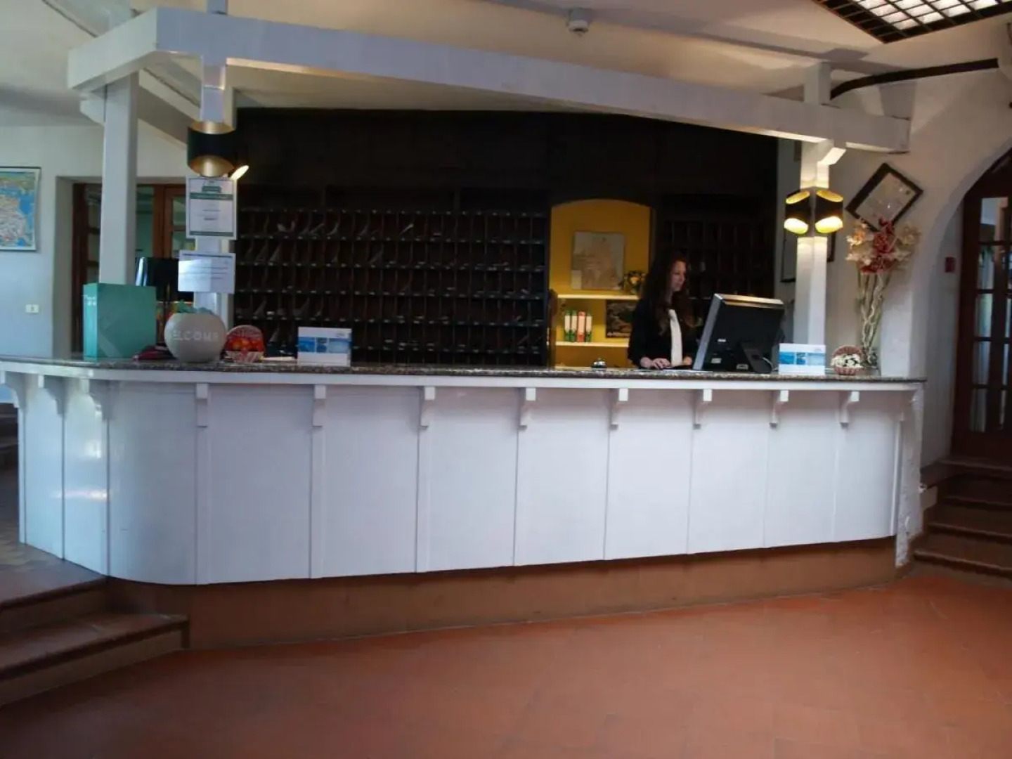 Club Esse Cala Bitta