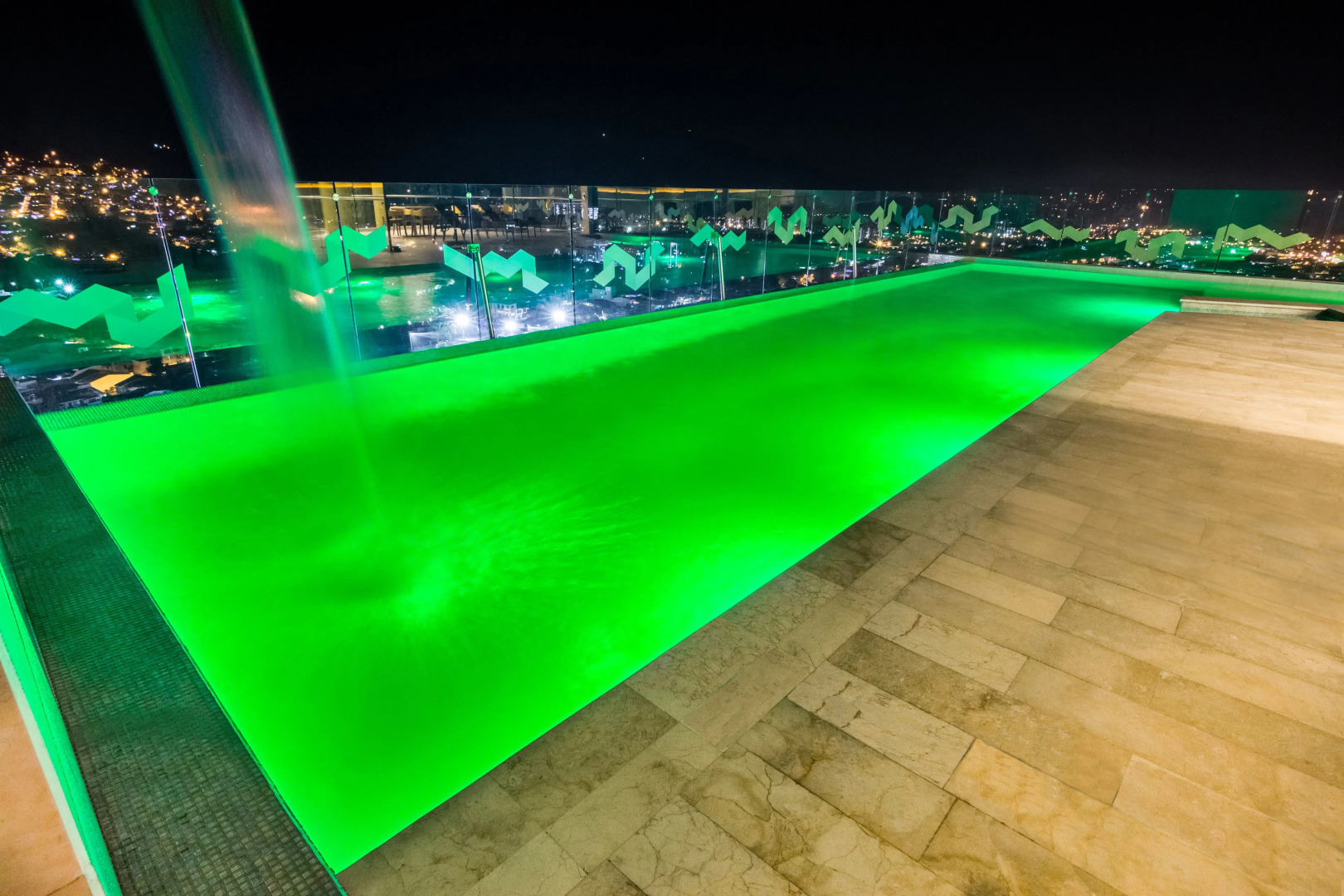 Sonesta Hotel Ibague