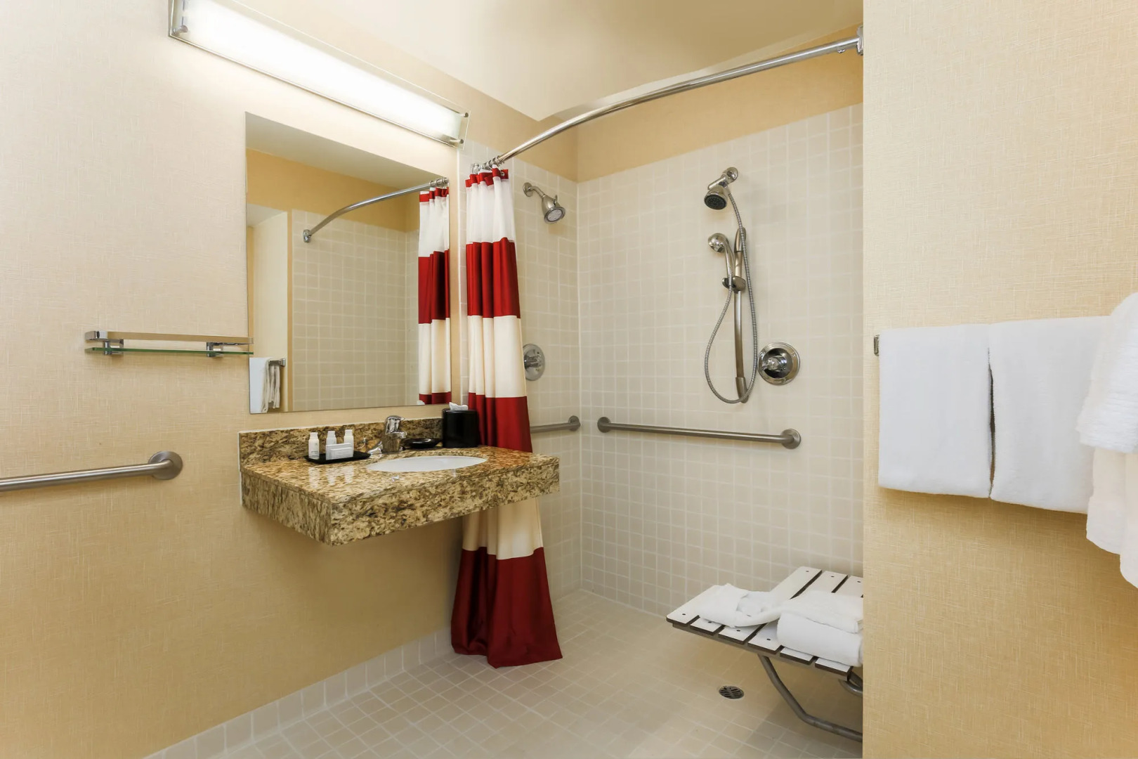 Sonesta ES Suites Cincinnati - Sharonville West