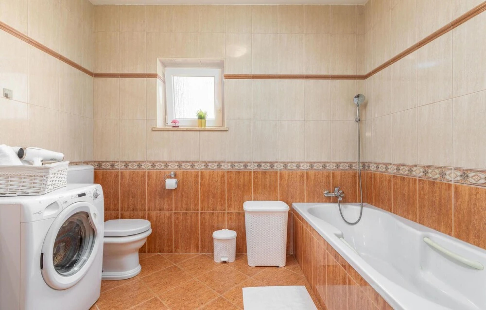 Beautiful Apartment in Pula With Outdoor Swimming Pool, Wifi and 3 Bedrooms