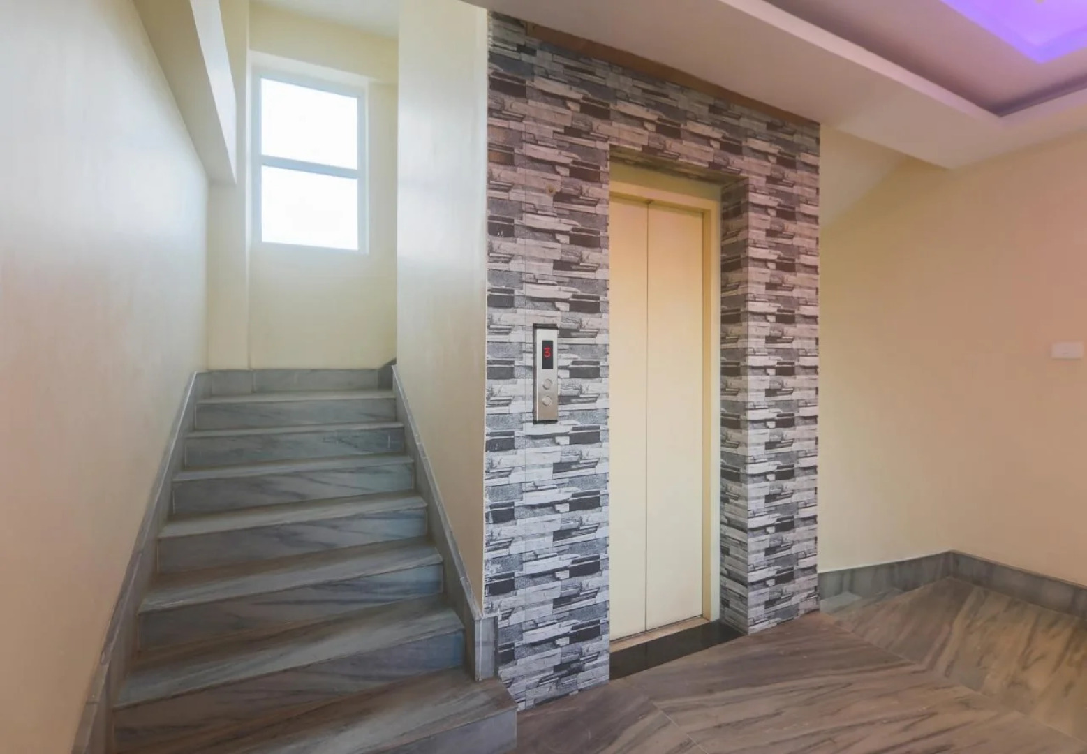 Hotel Blue Bird Annexe By OYO Rooms