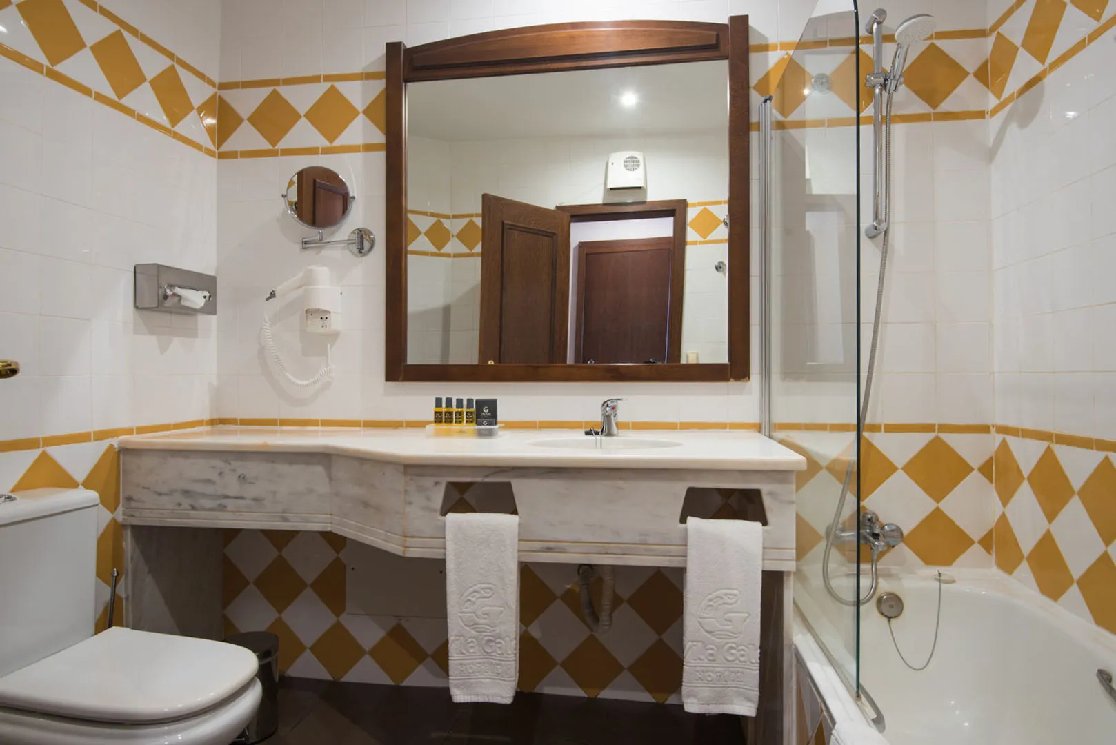 Vila Gale Alentejo Vineyards Hotel - Clube de Campo
