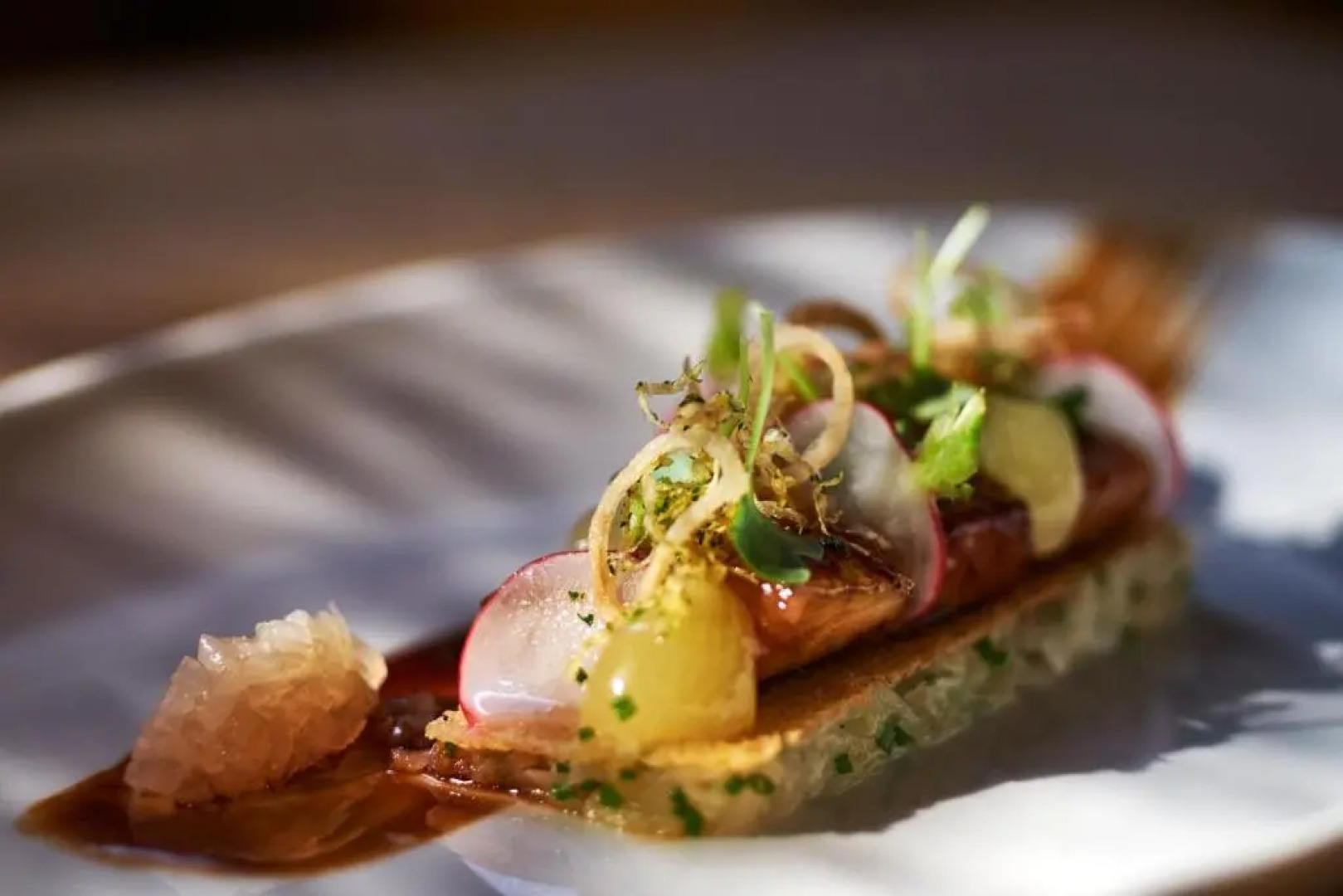 Die Sonne Frankenberg