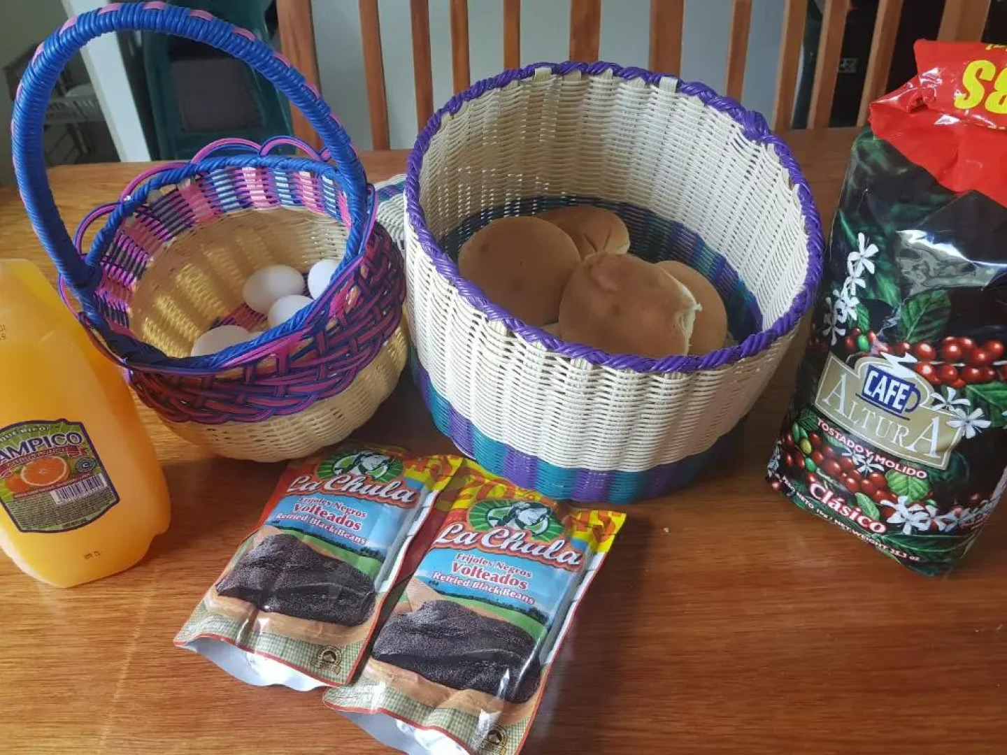 The Paradise of Atitlán Suites apartamento completo