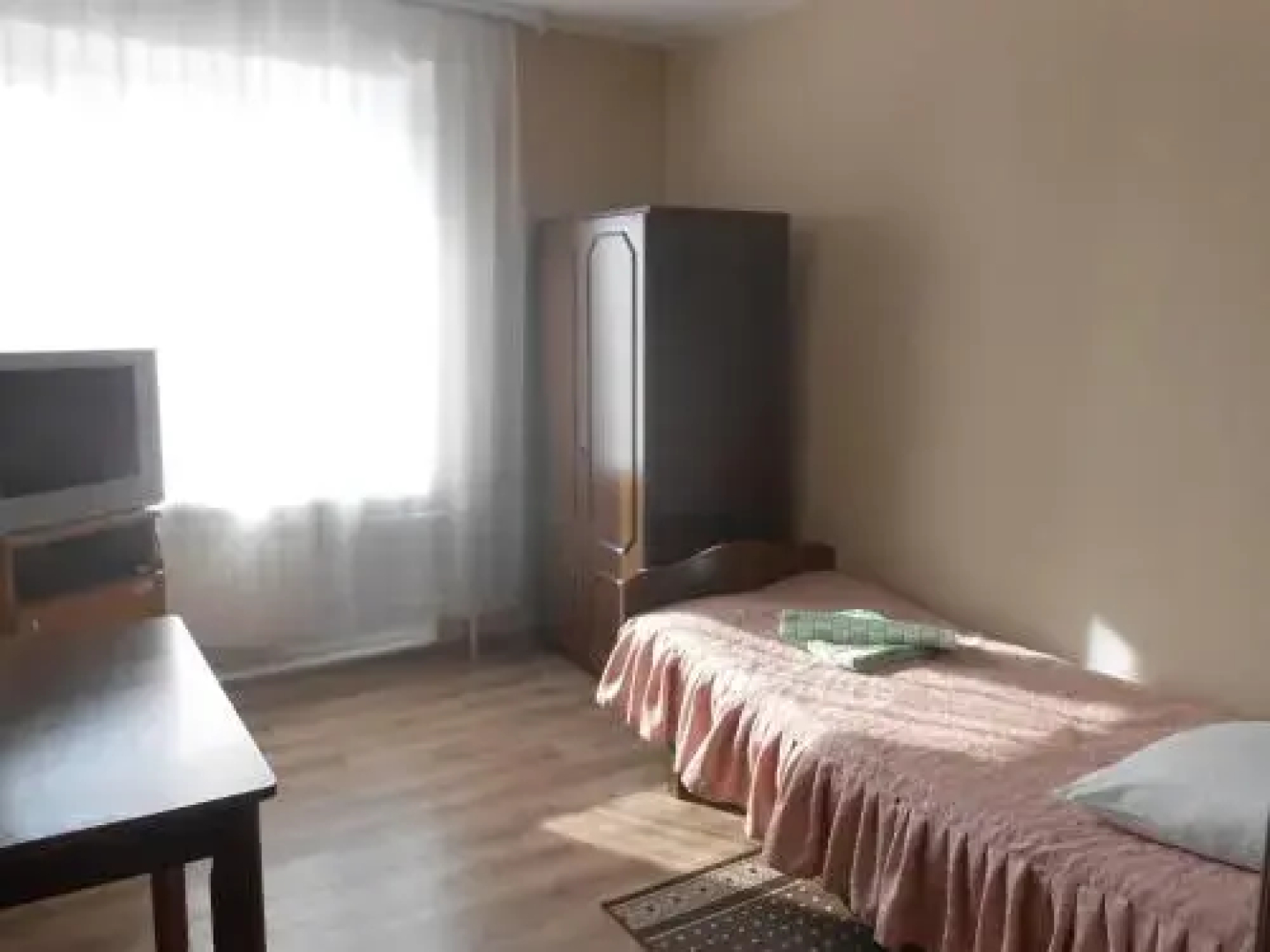 Aerootel