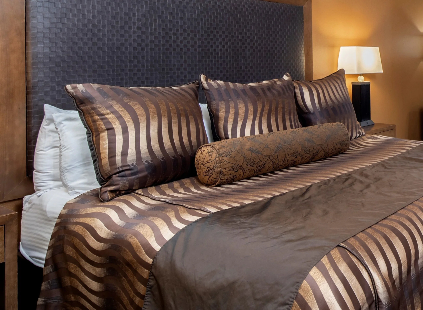 Clubhouse Hotel & Suites Pierre