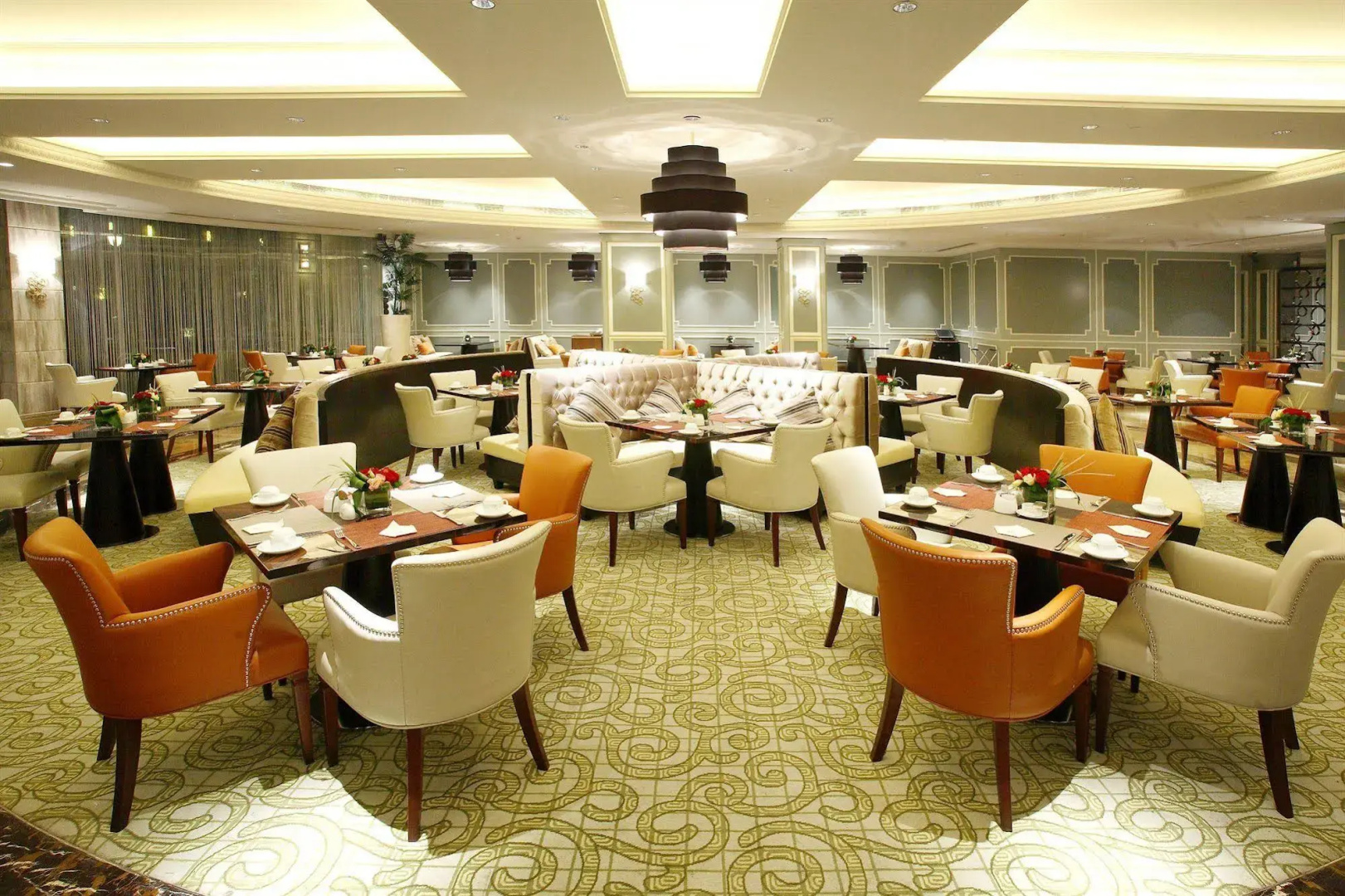 Landison Hotel Xinchang