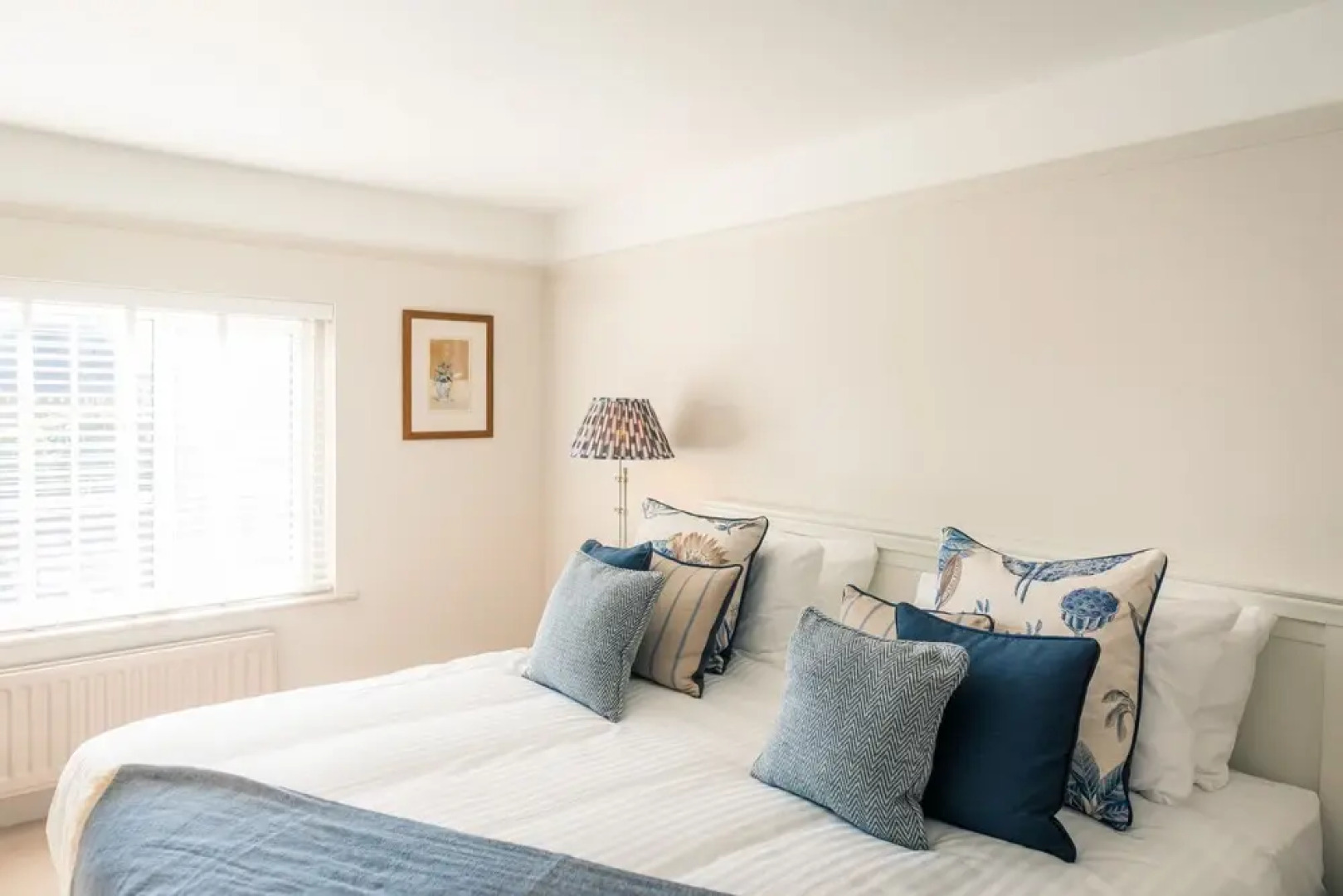 The Seaview, East Preston