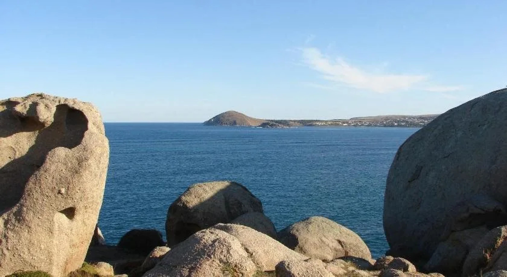 Austiny Bed and Breakfast Victor Harbor