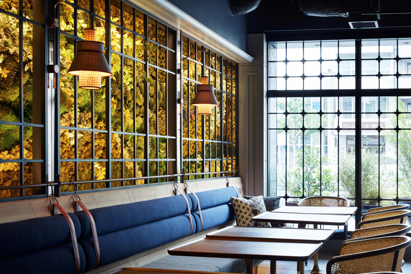 Mercure Kyoto Station