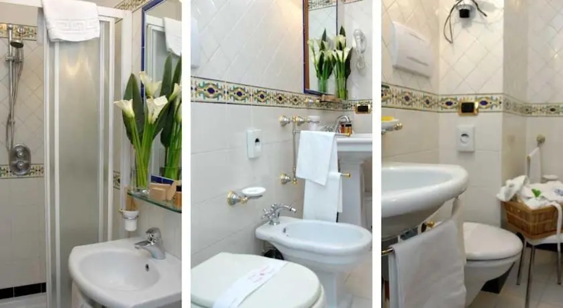 Bb Country Horses Club