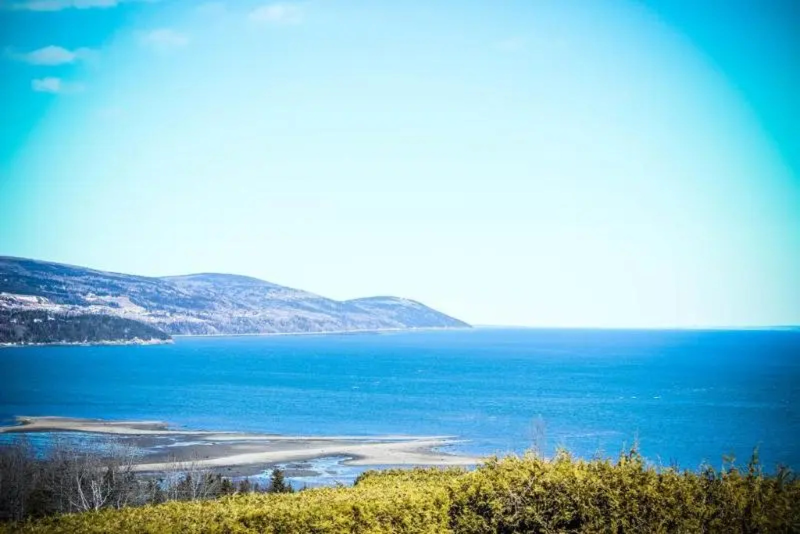 Auberge des 3 Canards