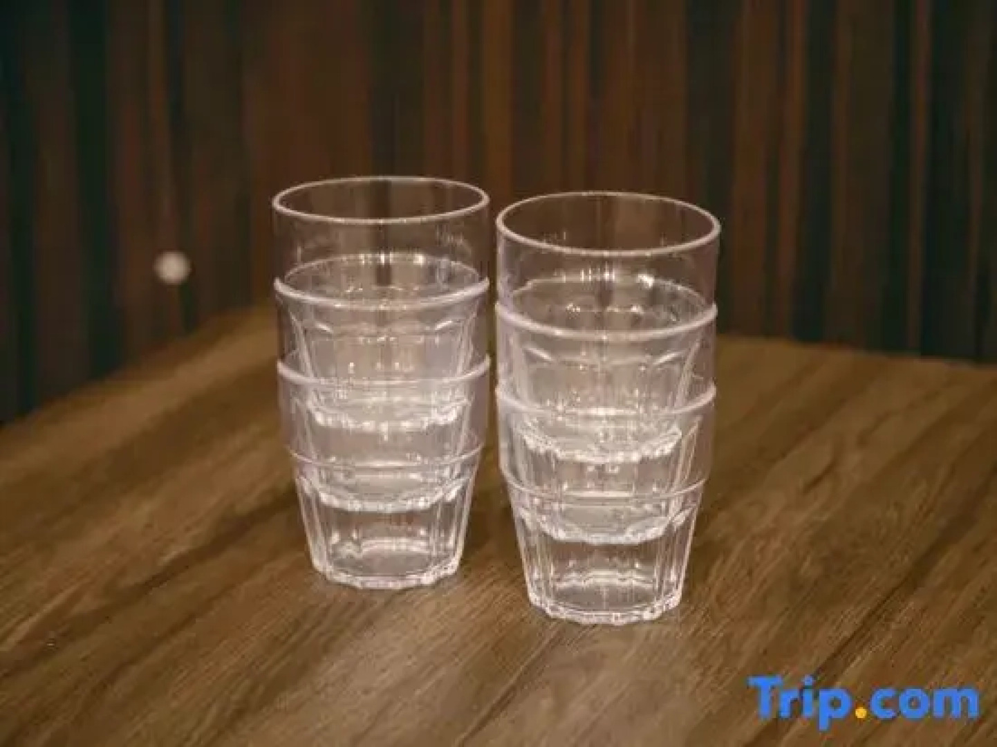 Tasone Urban STAY Osaka Namba Nippombashi Earth hills101