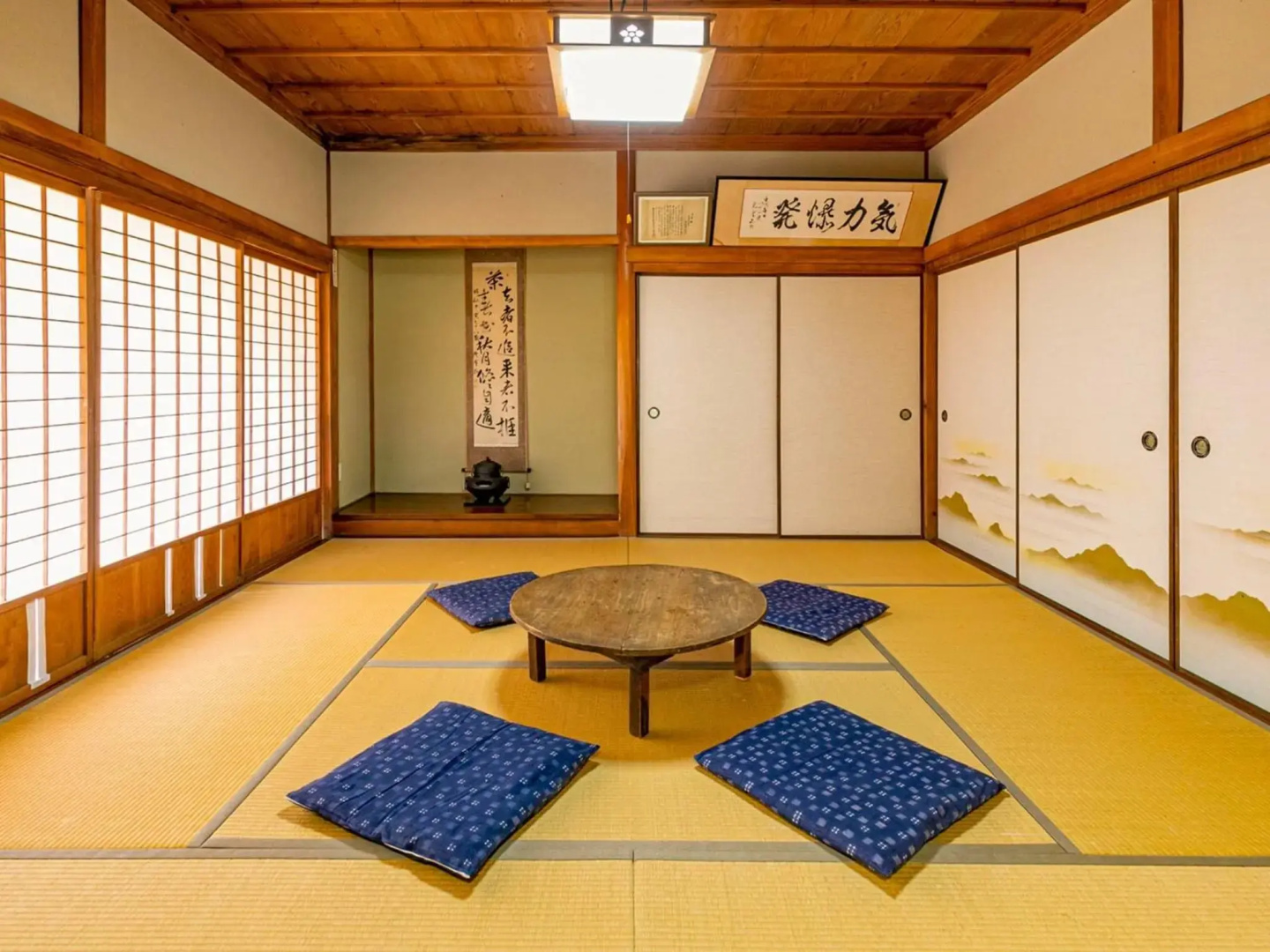 Irori no oyado zen - Vacation STAY 80209v